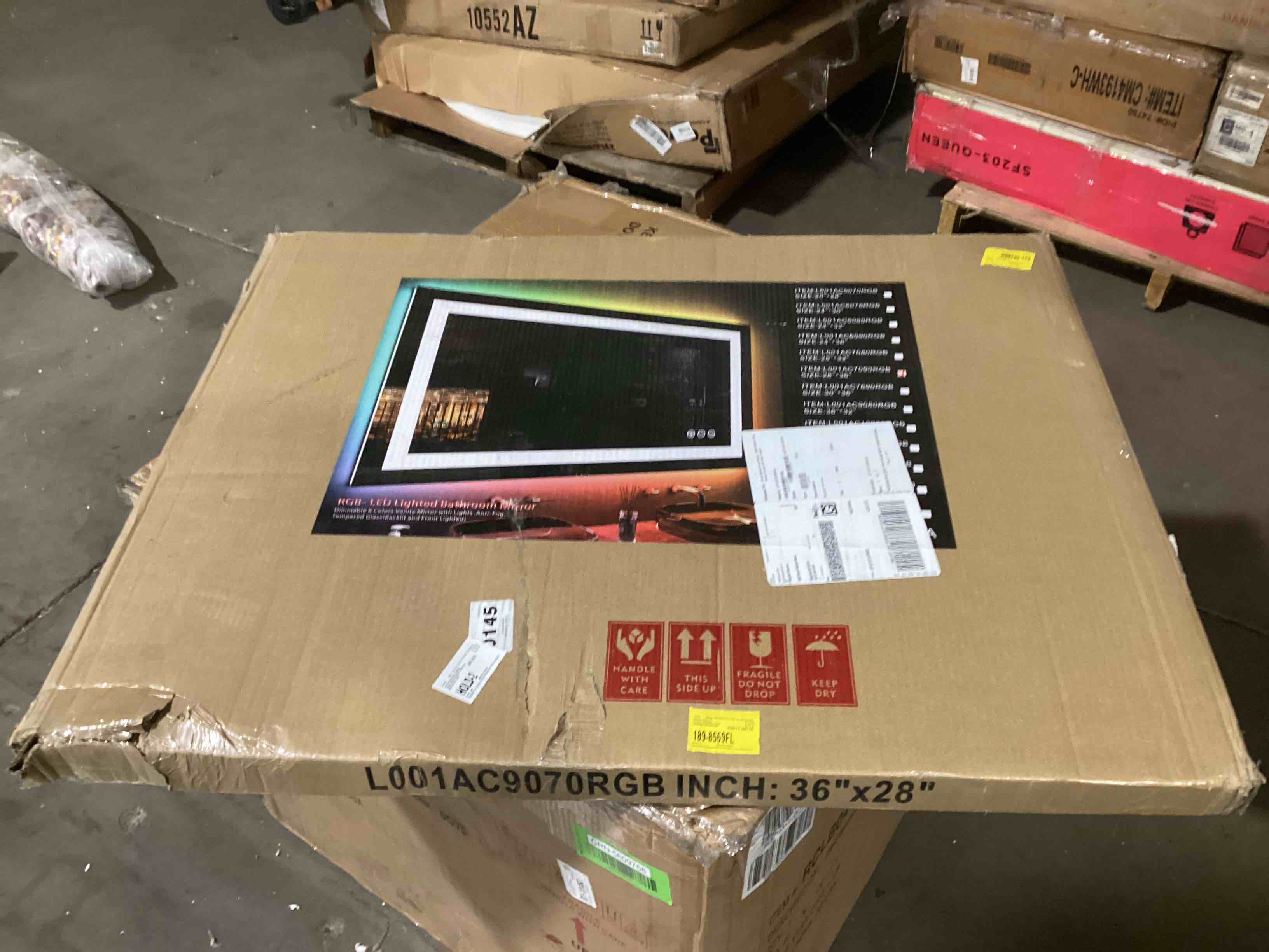 https://s3.amazonaws.com/lotting-images-prod/bidfta/GRN5609769_1709144410923.jpeg