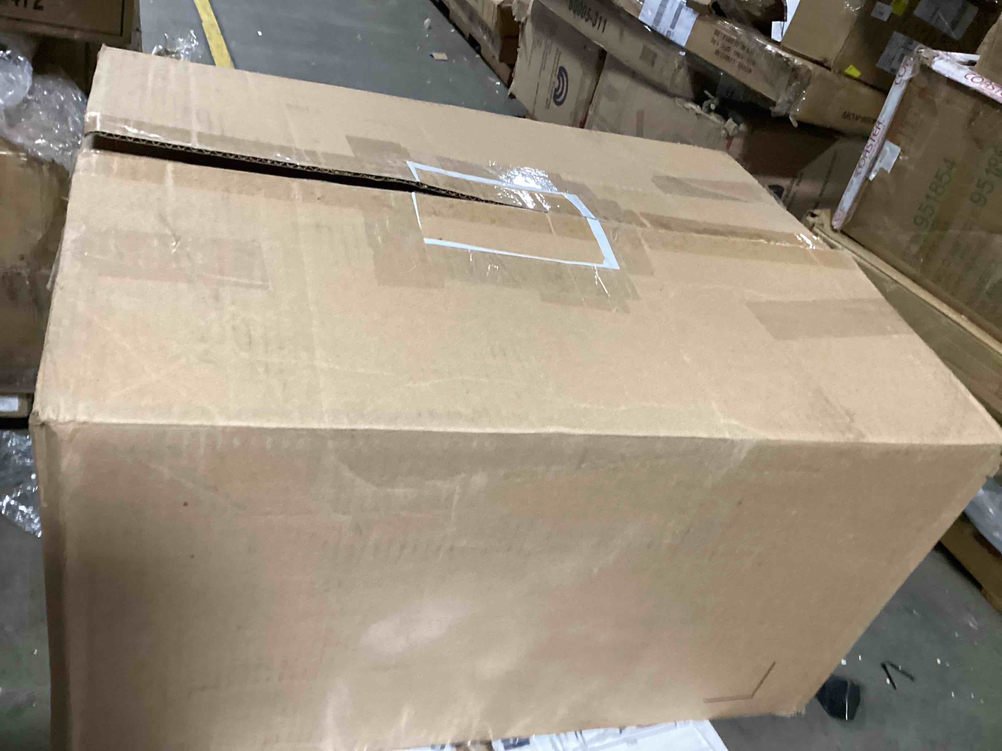 https://s3.amazonaws.com/lotting-images-prod/bidfta/GRN5610226_1709915237687.jpeg