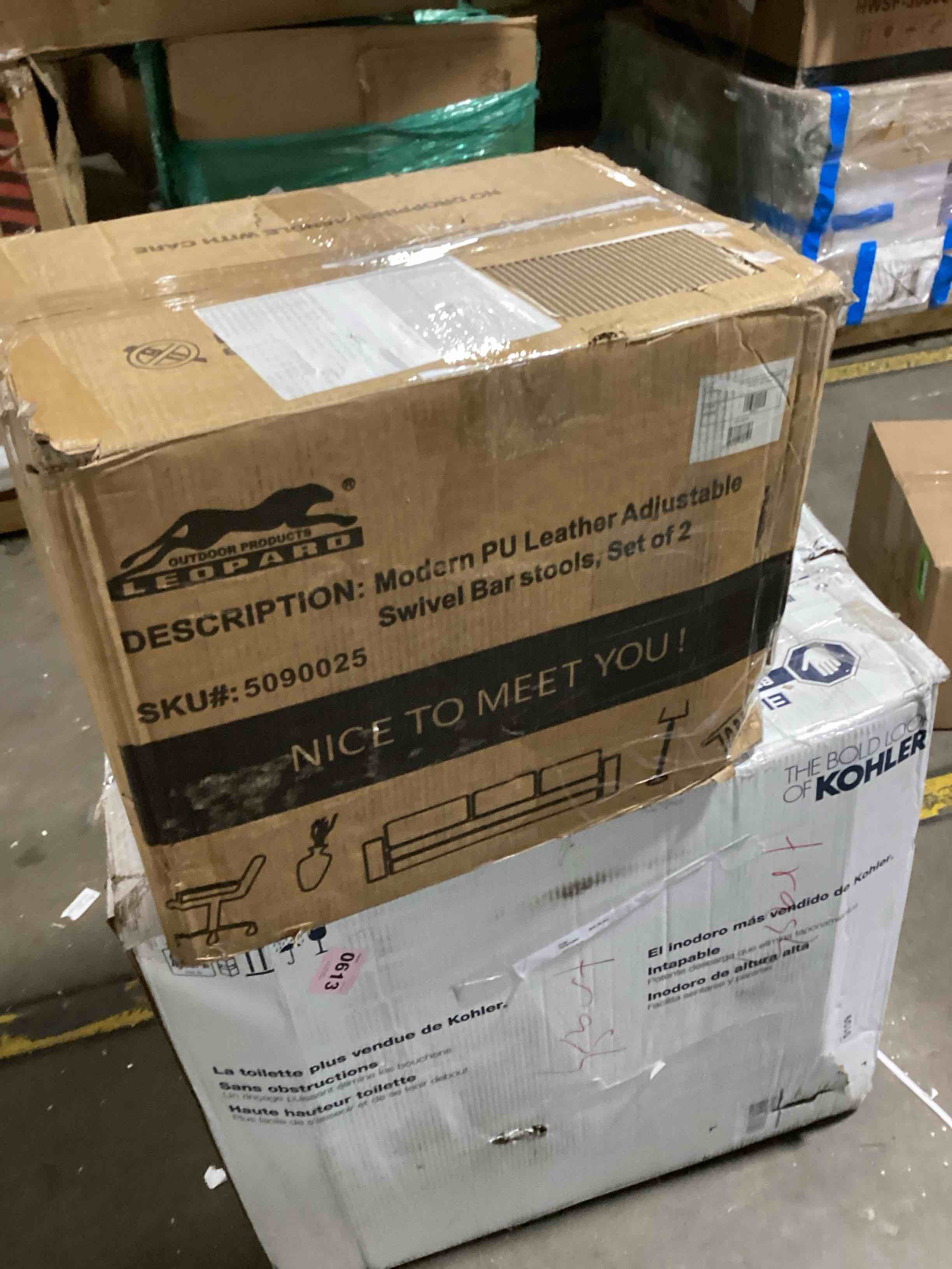 https://s3.amazonaws.com/lotting-images-prod/bidfta/GRN5610227_1709915529788.jpeg
