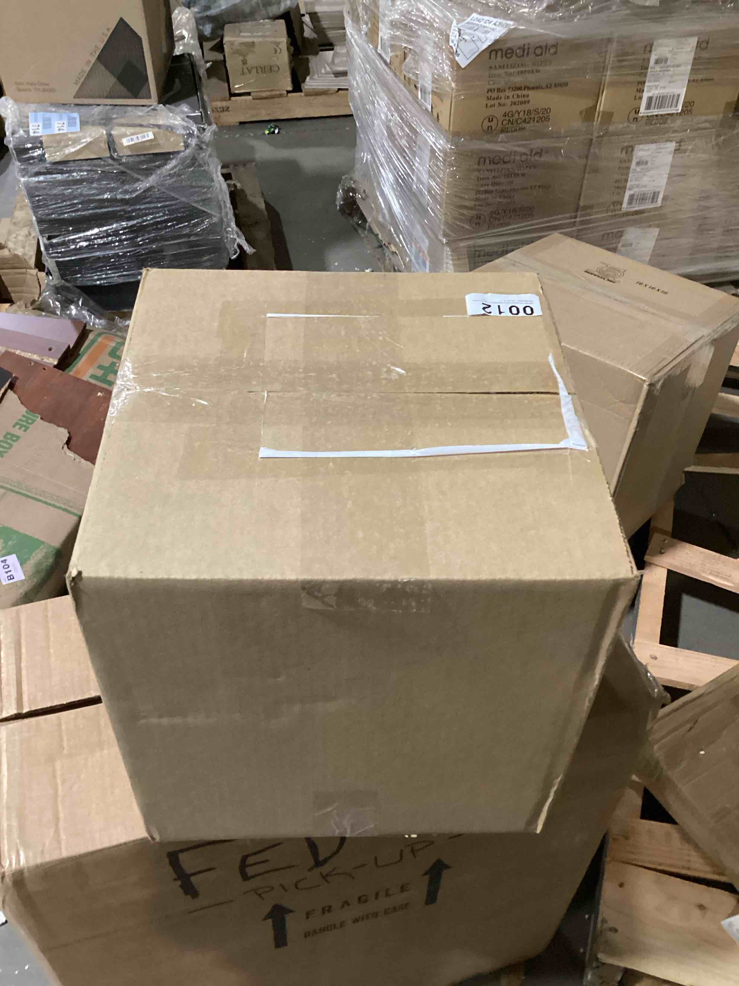 https://s3.amazonaws.com/lotting-images-prod/bidfta/GRN5610399_1710258068288.jpeg