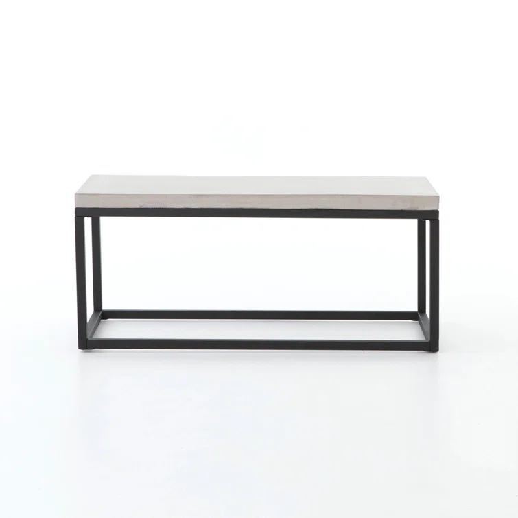 Bouke Coffee Table