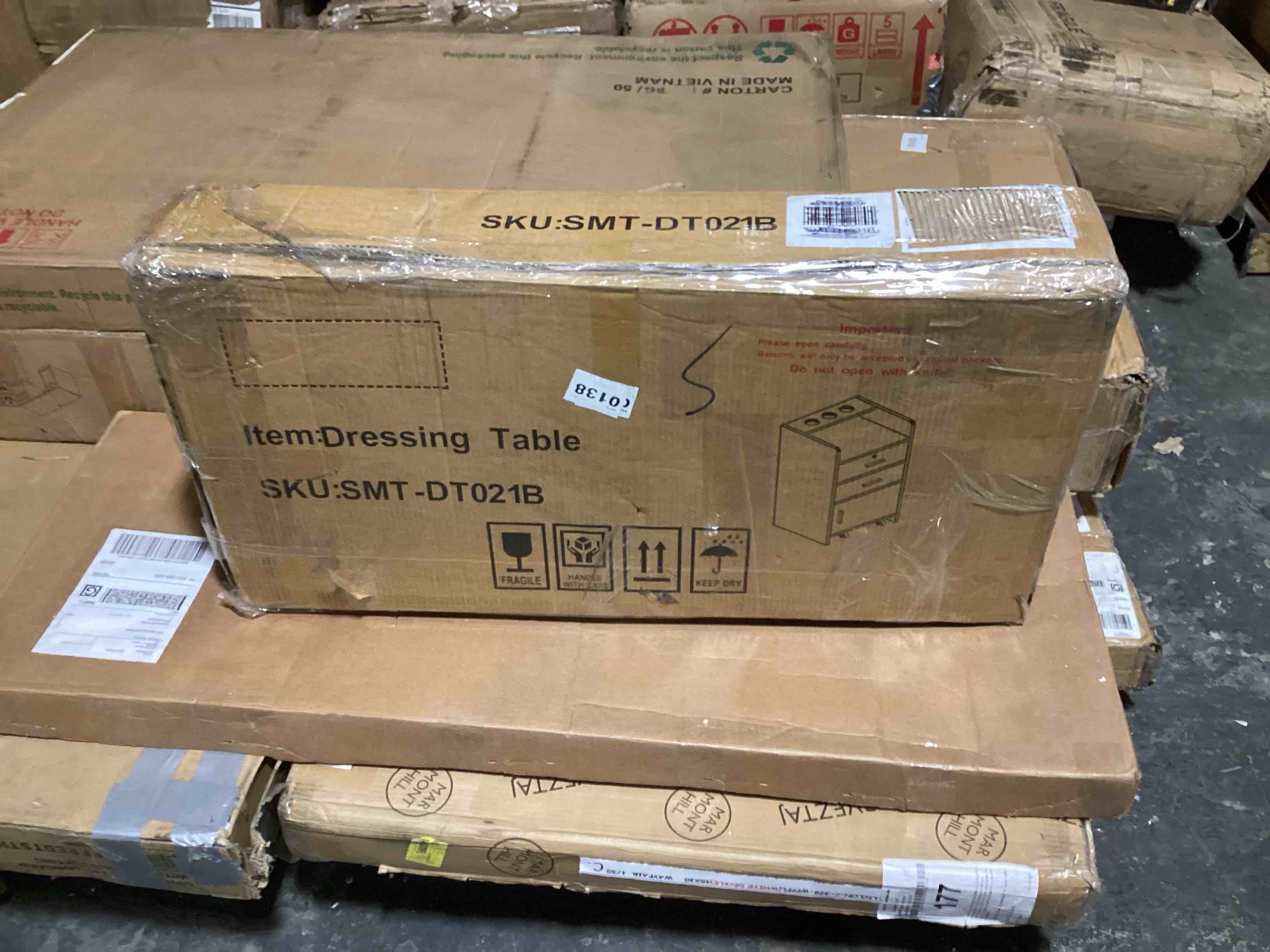https://s3.amazonaws.com/lotting-images-prod/bidfta/GRN5610642_1710963055423.jpeg