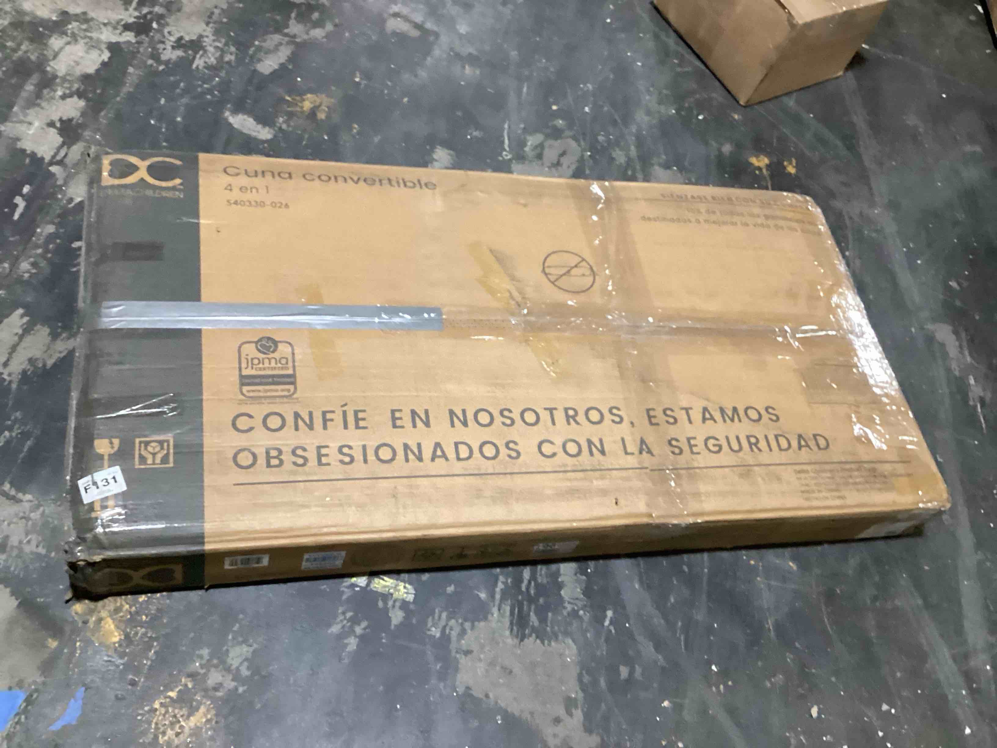 https://s3.amazonaws.com/lotting-images-prod/bidfta/GRN5610742_1711133039818.jpeg