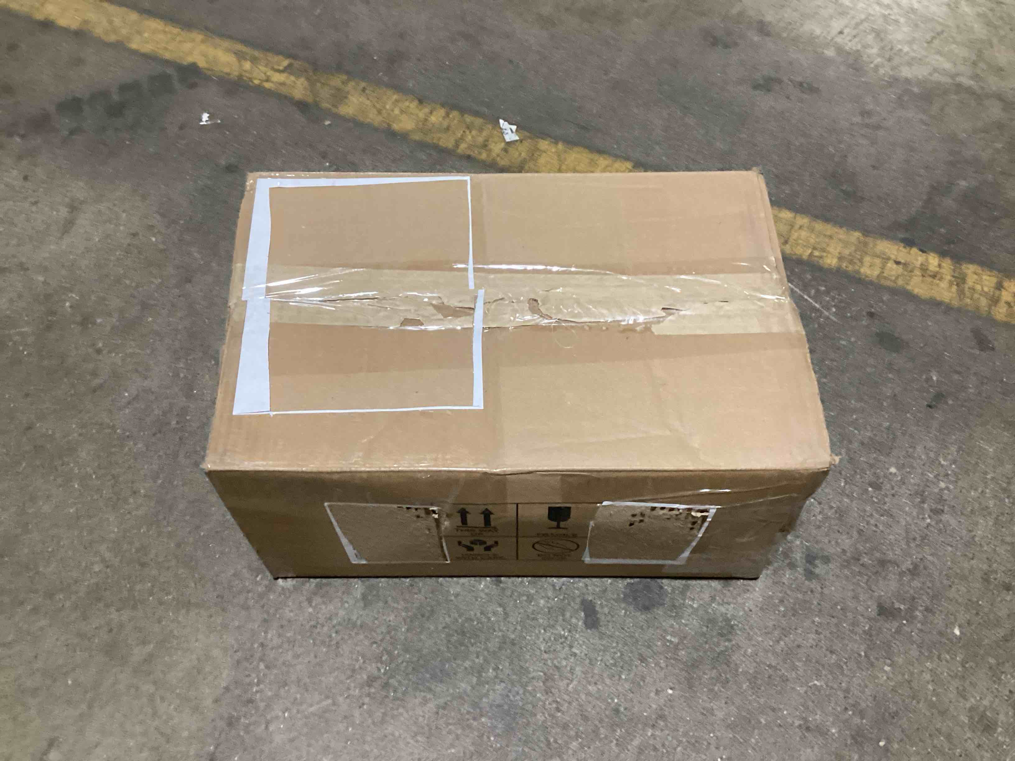 https://s3.amazonaws.com/lotting-images-prod/bidfta/GRN5611289_1712168324483.jpeg
