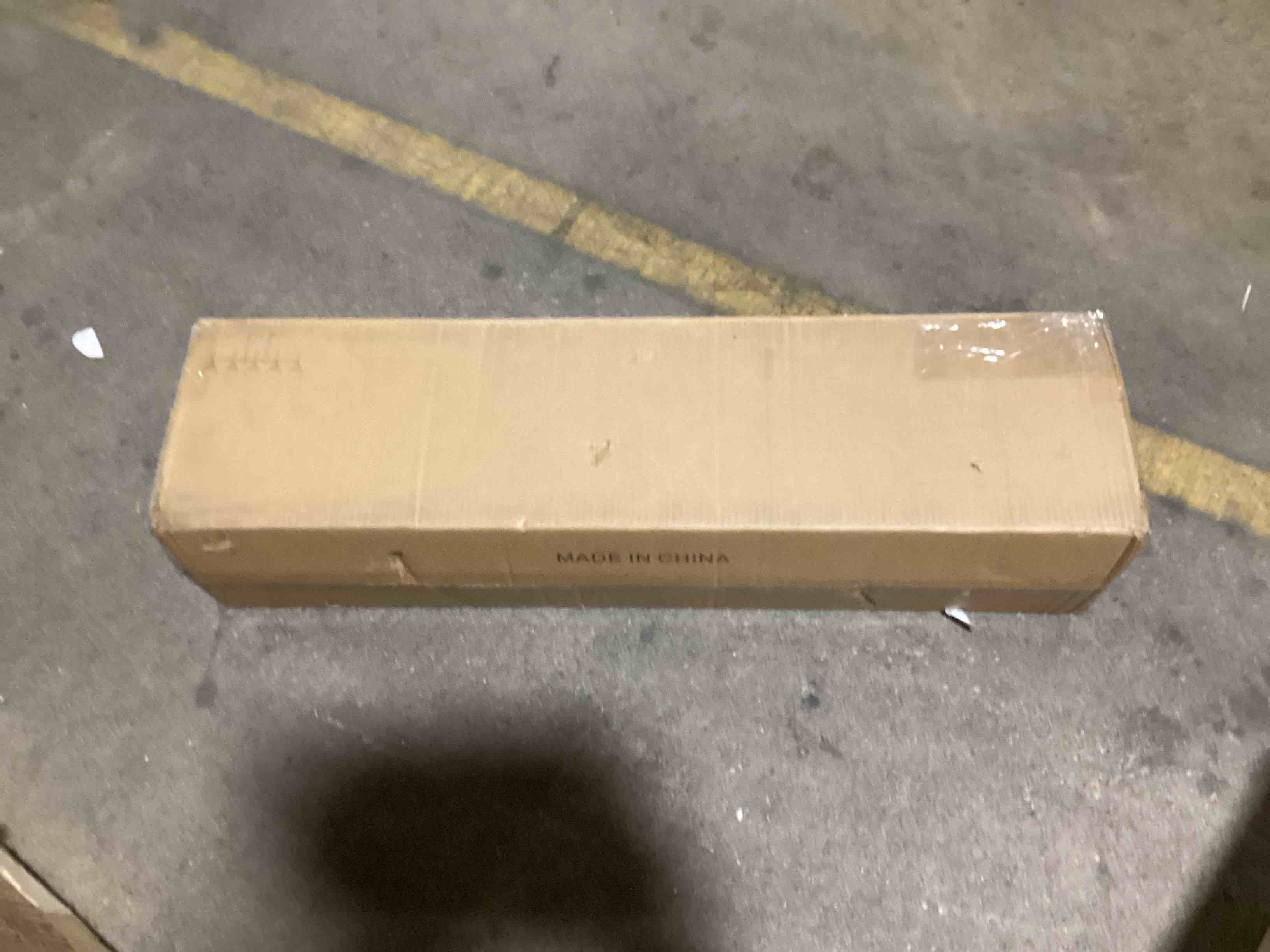 https://s3.amazonaws.com/lotting-images-prod/bidfta/GRN5611290_1712168664160.jpeg