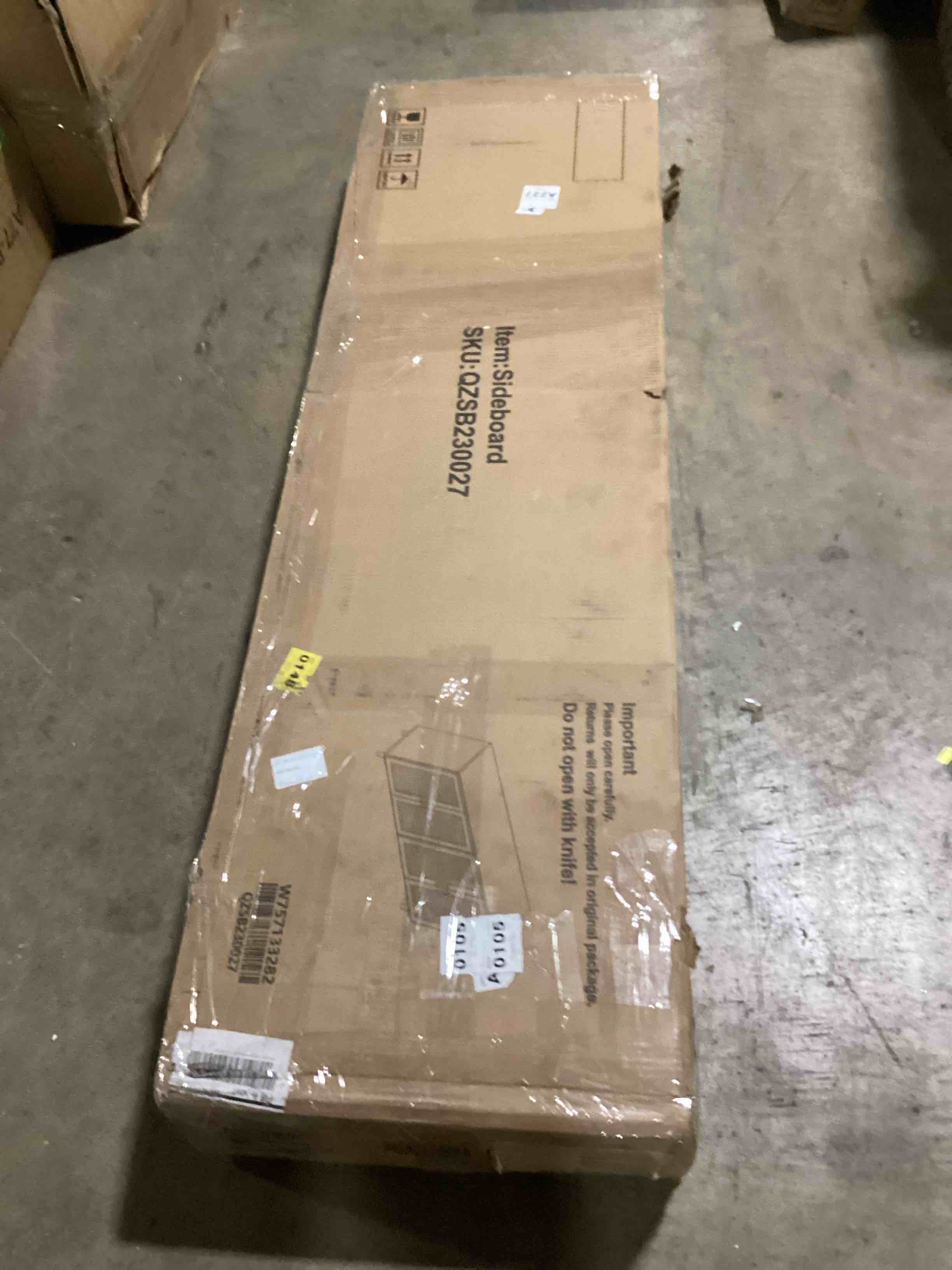 https://s3.amazonaws.com/lotting-images-prod/bidfta/GRN5611340_1712253274704.jpeg