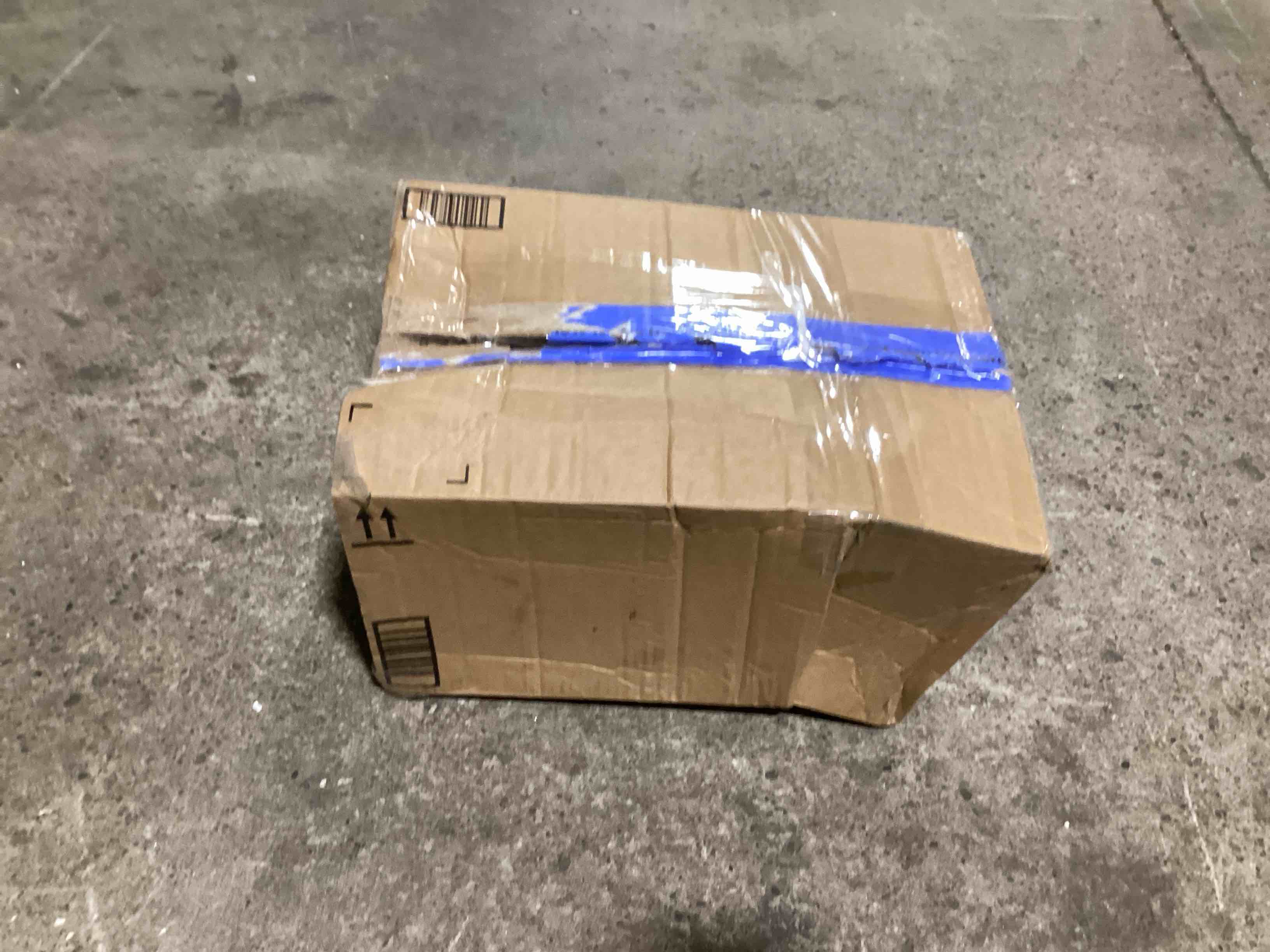 https://s3.amazonaws.com/lotting-images-prod/bidfta/GRN5611641_1712861078614.jpeg