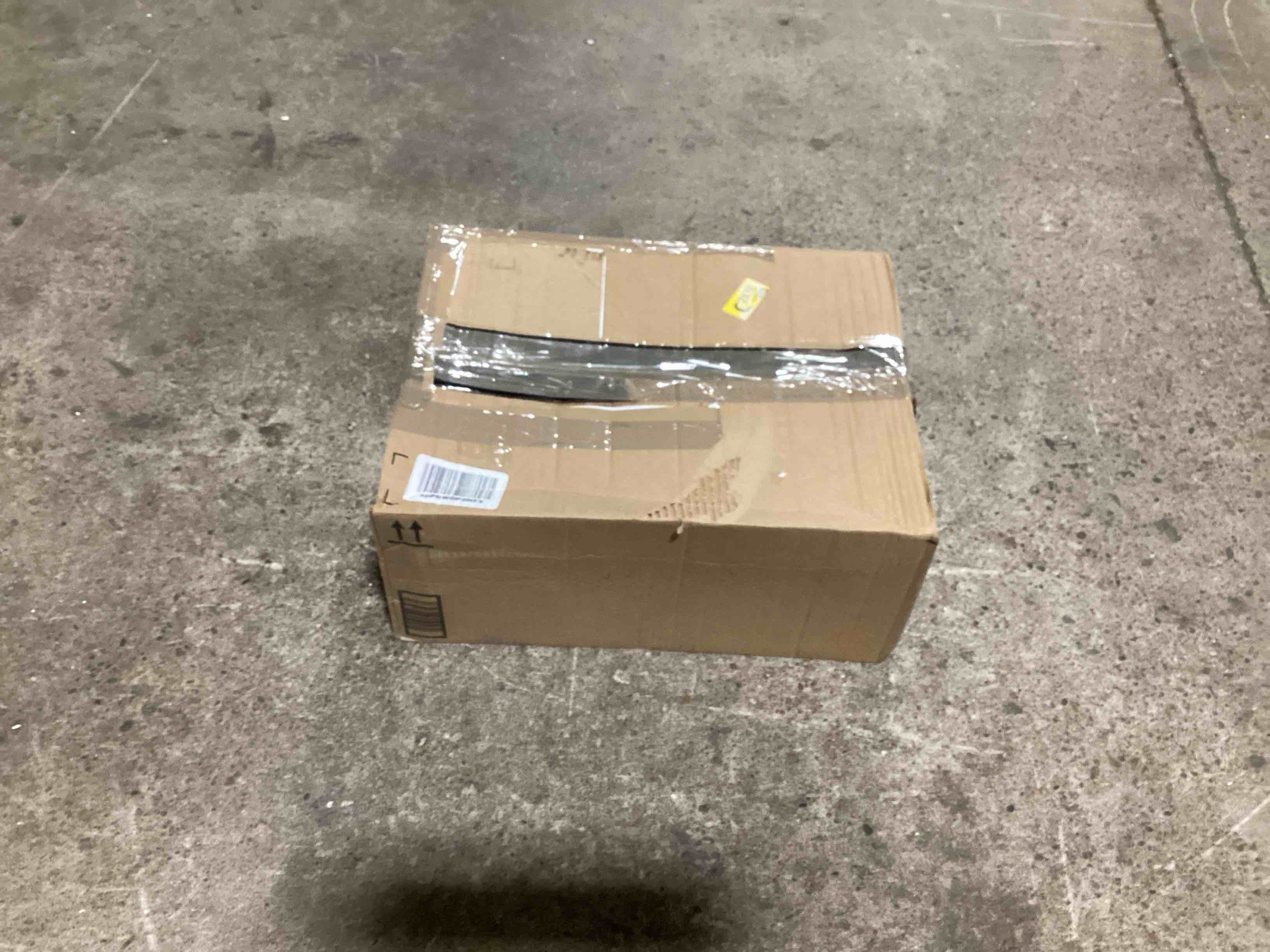 https://s3.amazonaws.com/lotting-images-prod/bidfta/GRN5611642_1712861314659.jpeg