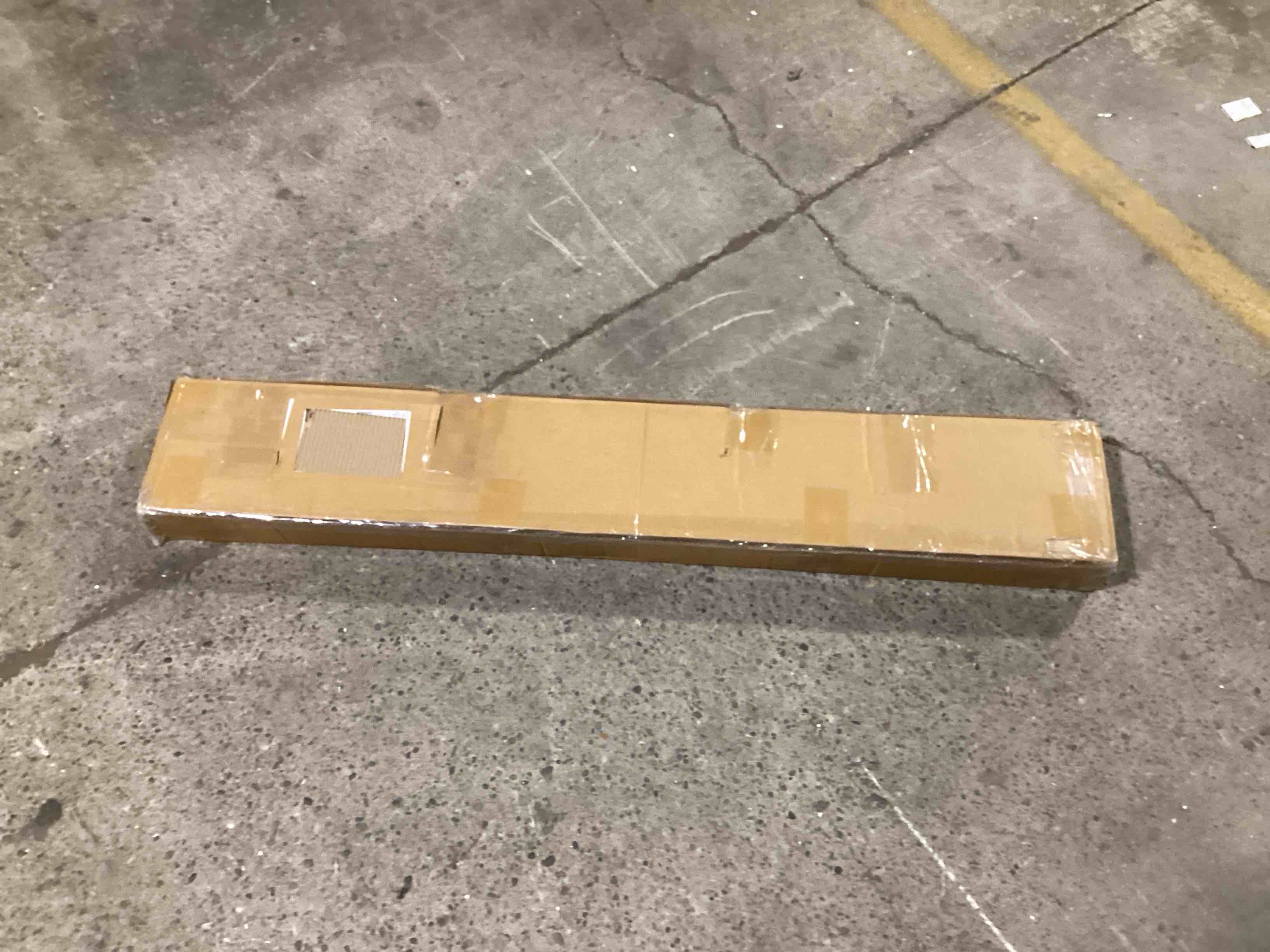 https://s3.amazonaws.com/lotting-images-prod/bidfta/GRN5611644_1712862321444.jpeg