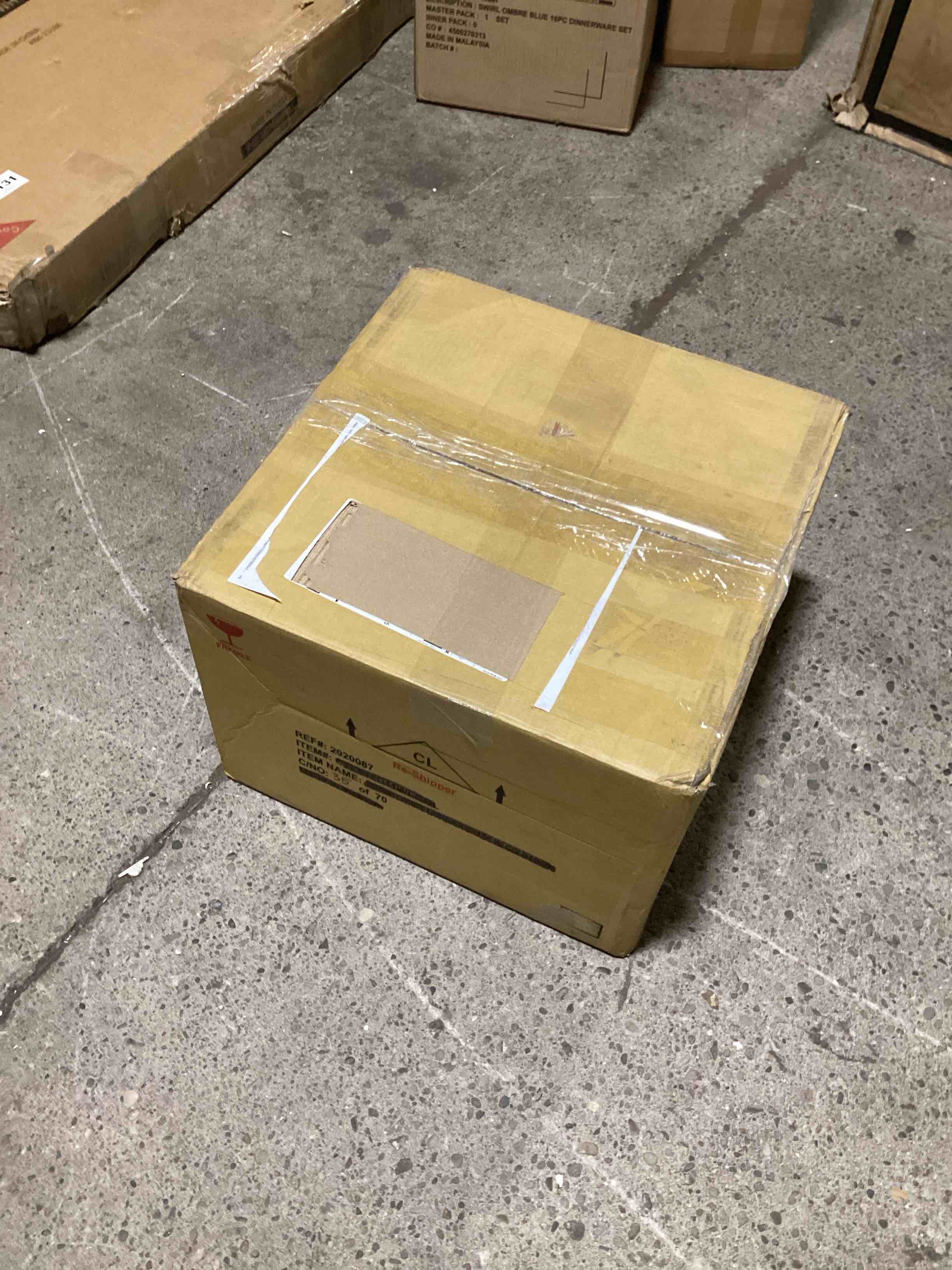 https://s3.amazonaws.com/lotting-images-prod/bidfta/GRN5611658_1712925962313.jpeg