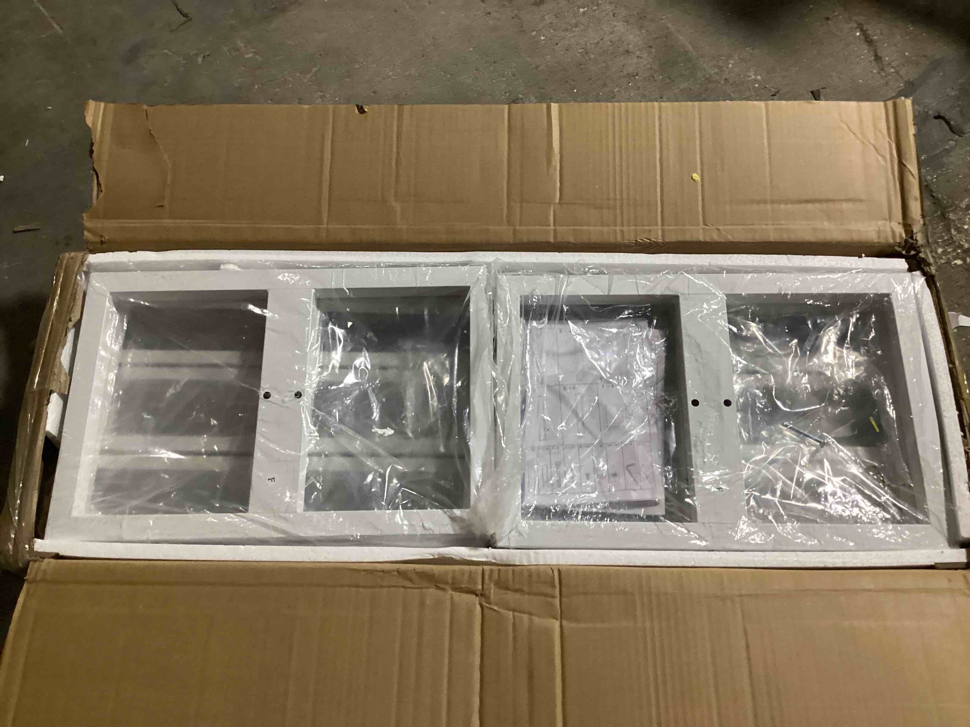 https://s3.amazonaws.com/lotting-images-prod/bidfta/GRN5611777_1713208748153.jpeg