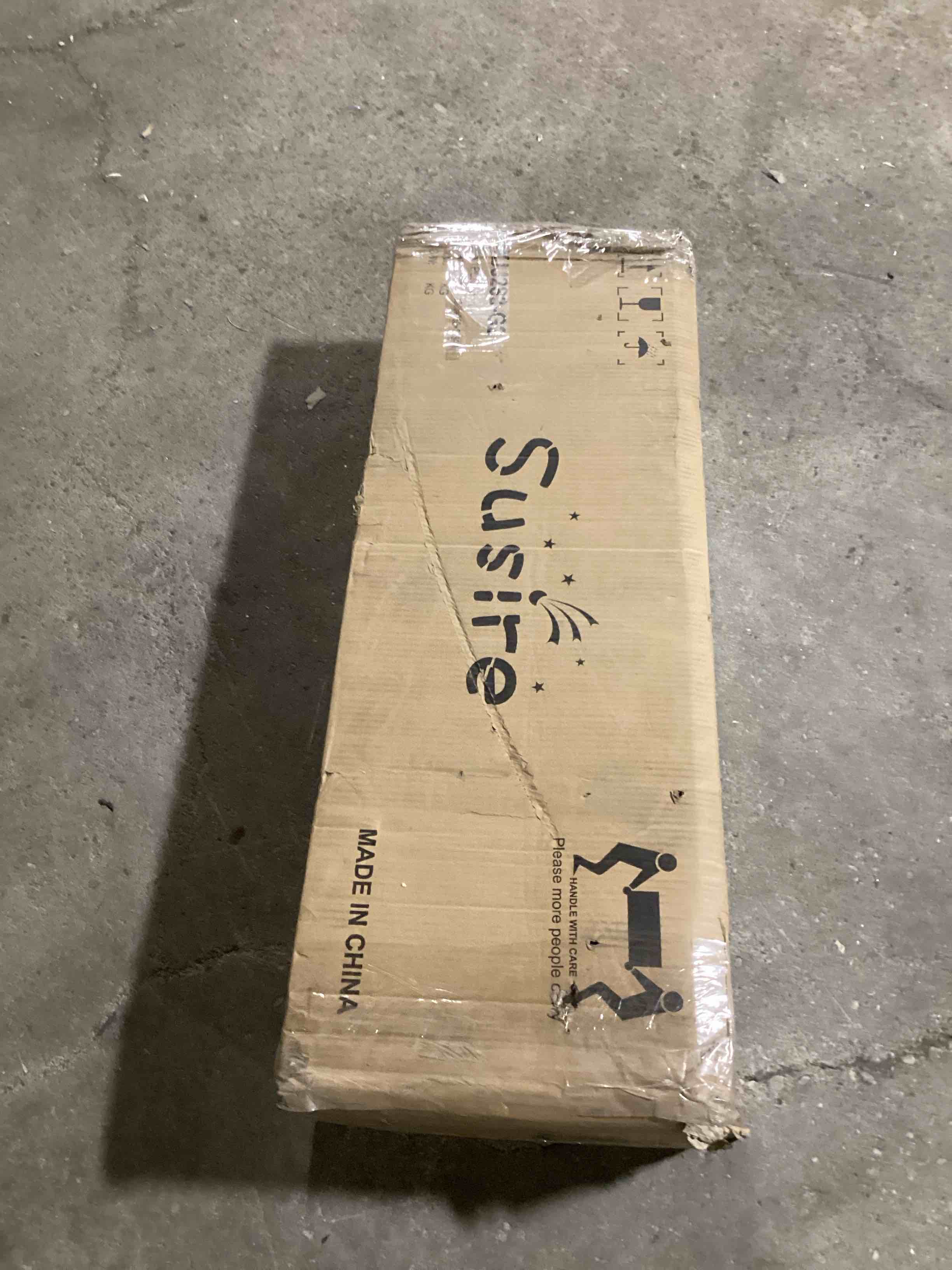 https://s3.amazonaws.com/lotting-images-prod/bidfta/GRN5611777_1713208925807.jpeg