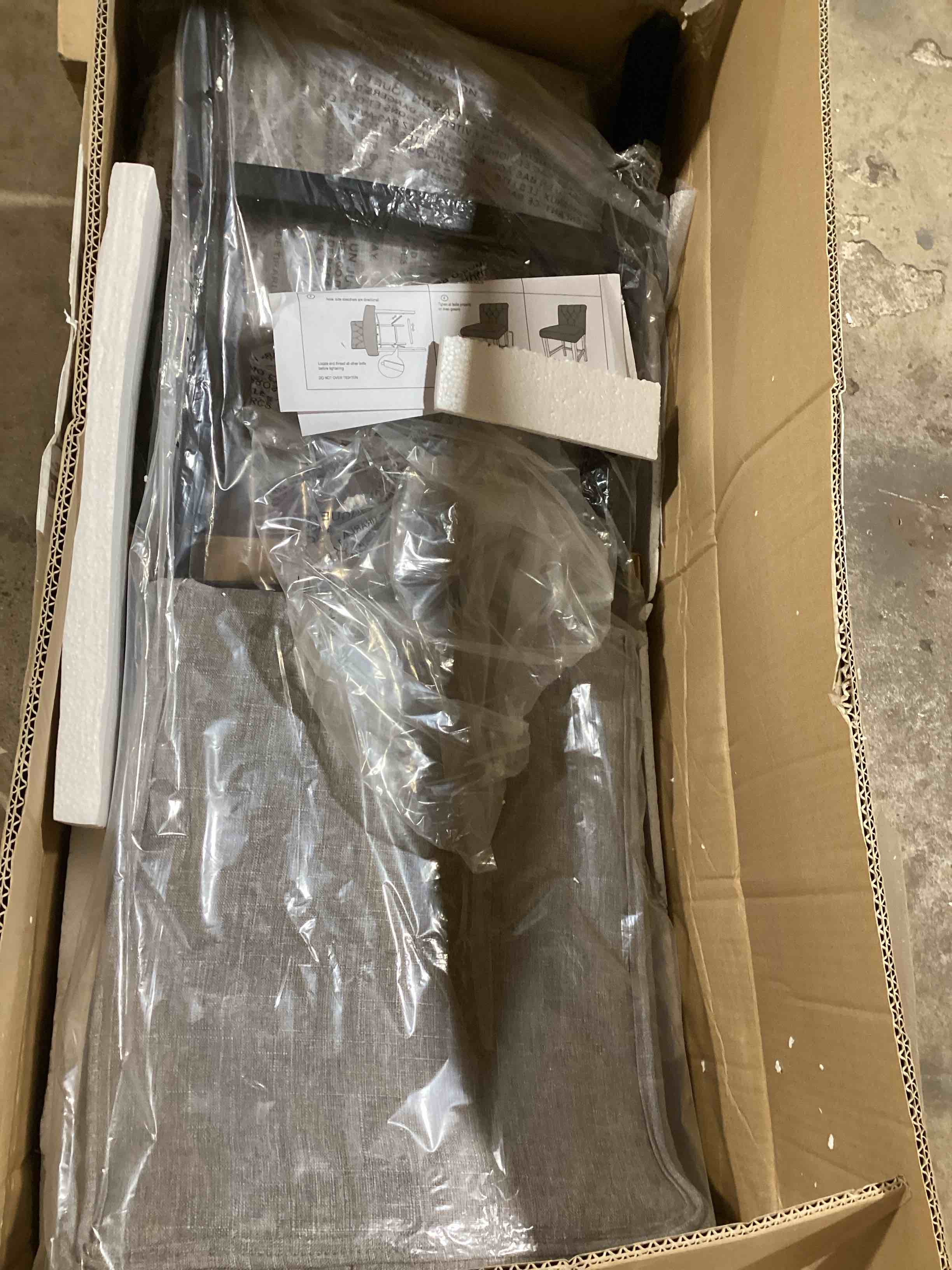 https://s3.amazonaws.com/lotting-images-prod/bidfta/GRN5612143_1702048892408.jpeg