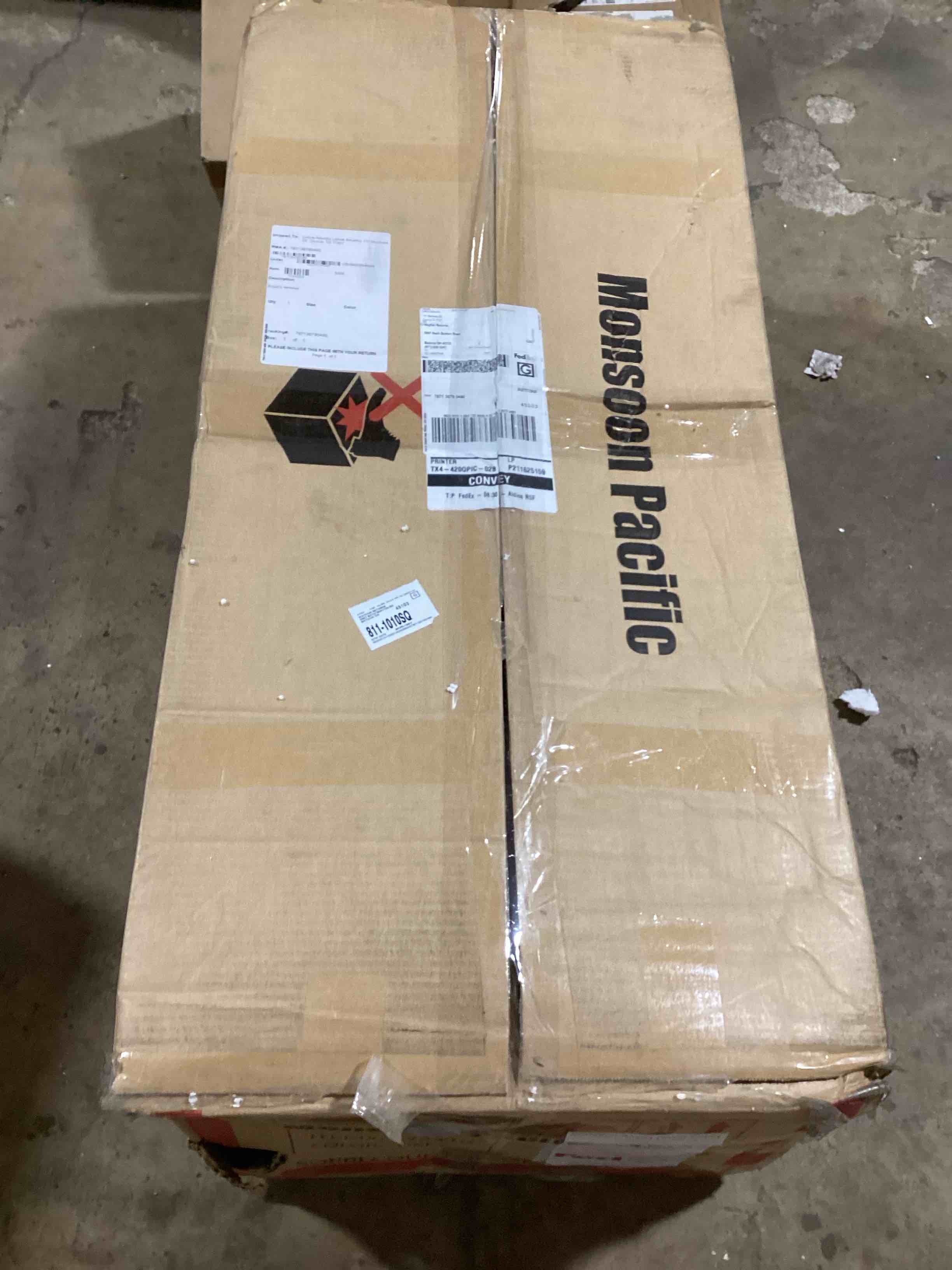 https://s3.amazonaws.com/lotting-images-prod/bidfta/GRN5612143_1702048923838.jpeg
