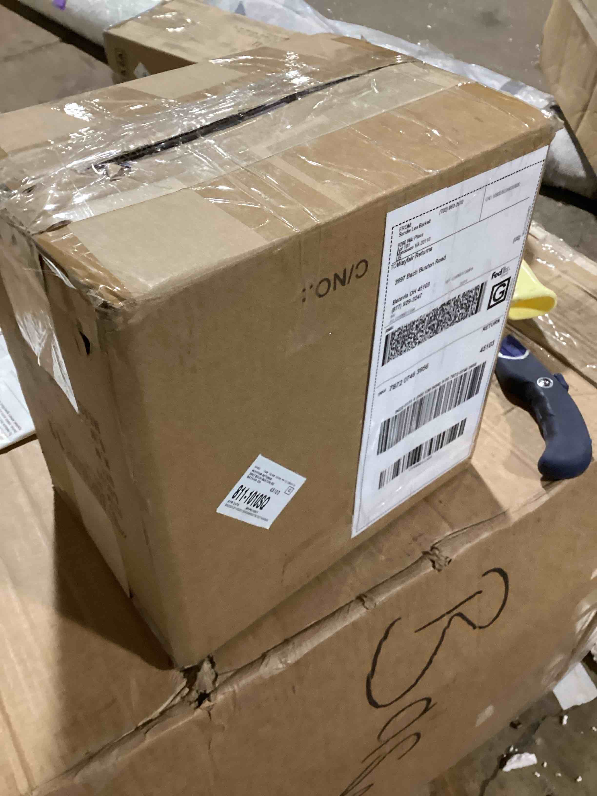 https://s3.amazonaws.com/lotting-images-prod/bidfta/GRN5612144_1702049091039.jpeg