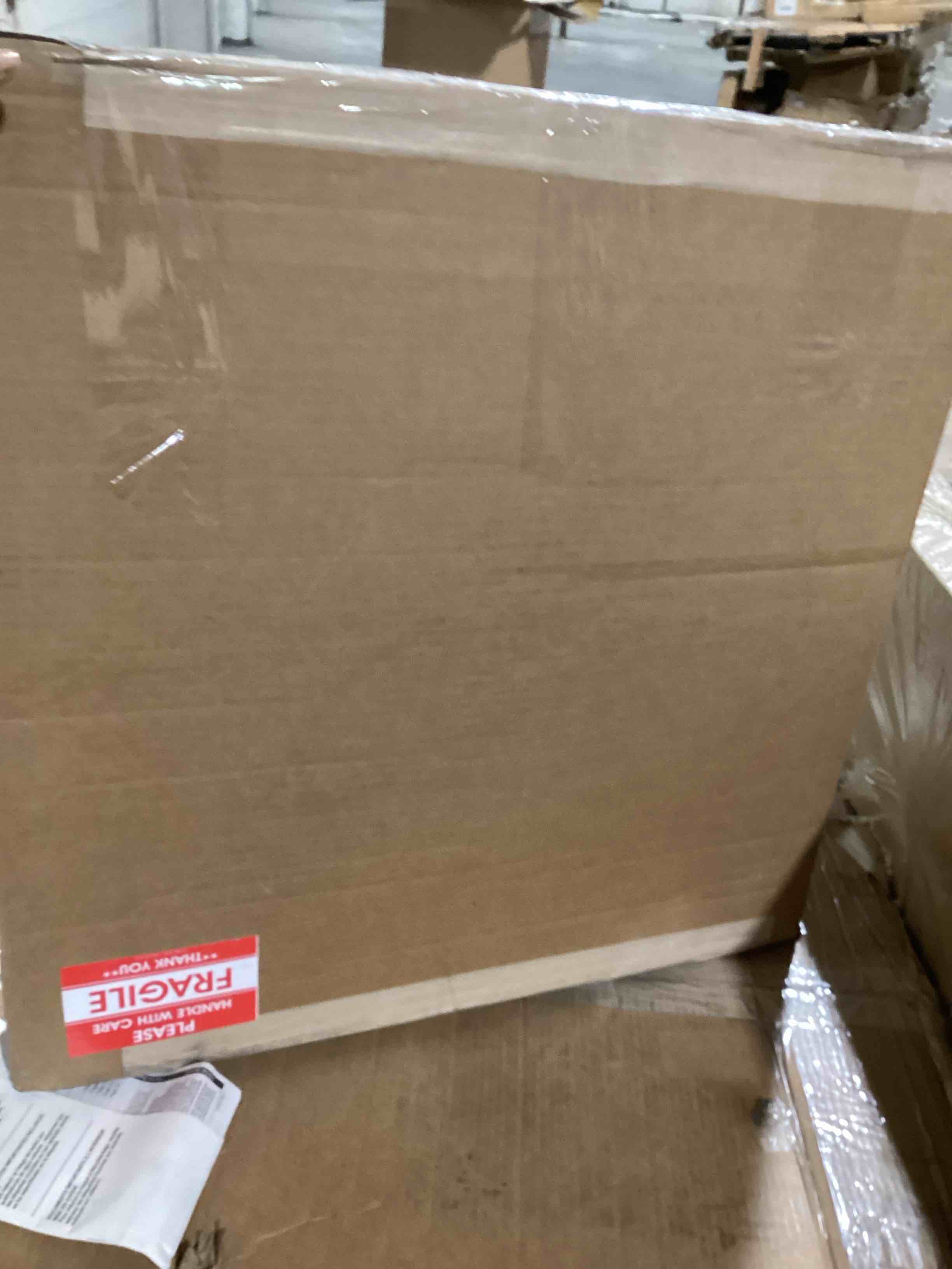https://s3.amazonaws.com/lotting-images-prod/bidfta/GRN5612147_1702049656334.jpeg
