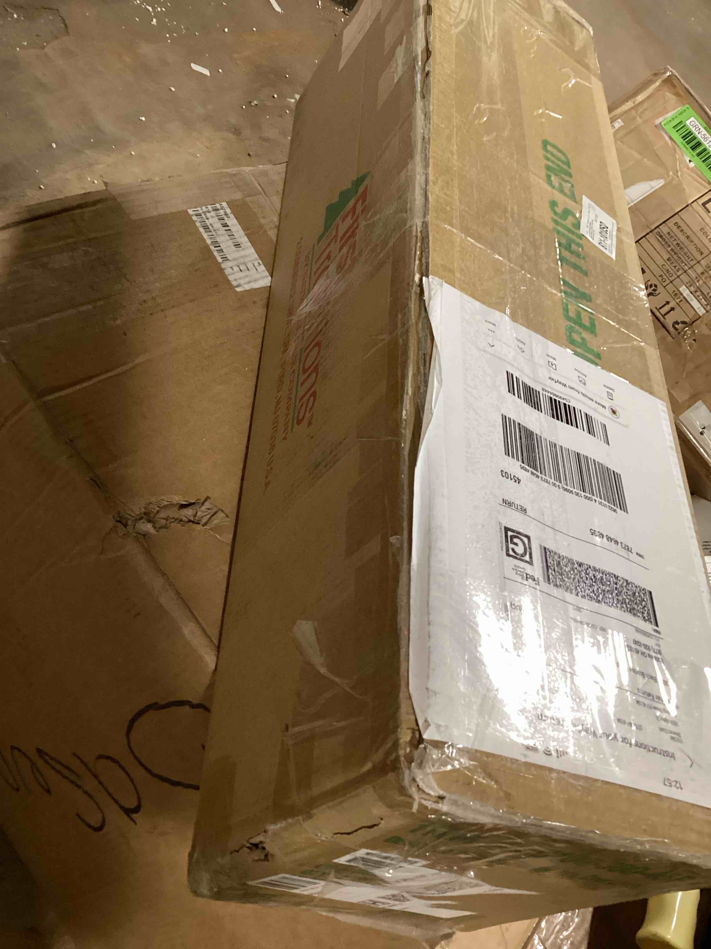 https://s3.amazonaws.com/lotting-images-prod/bidfta/GRN5612151_1702050880293.jpeg