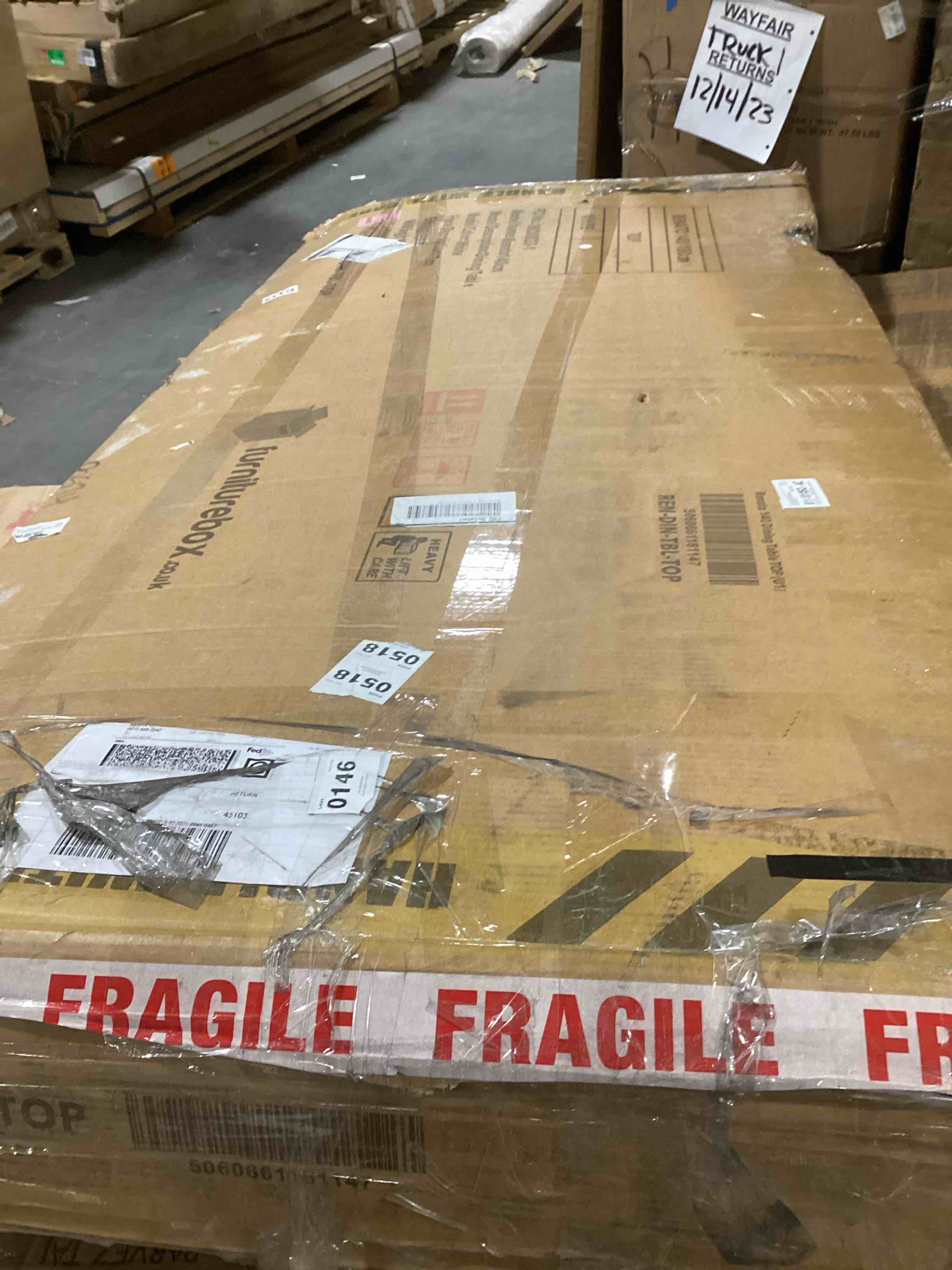 https://s3.amazonaws.com/lotting-images-prod/bidfta/GRN5612652_1702664736477.jpeg