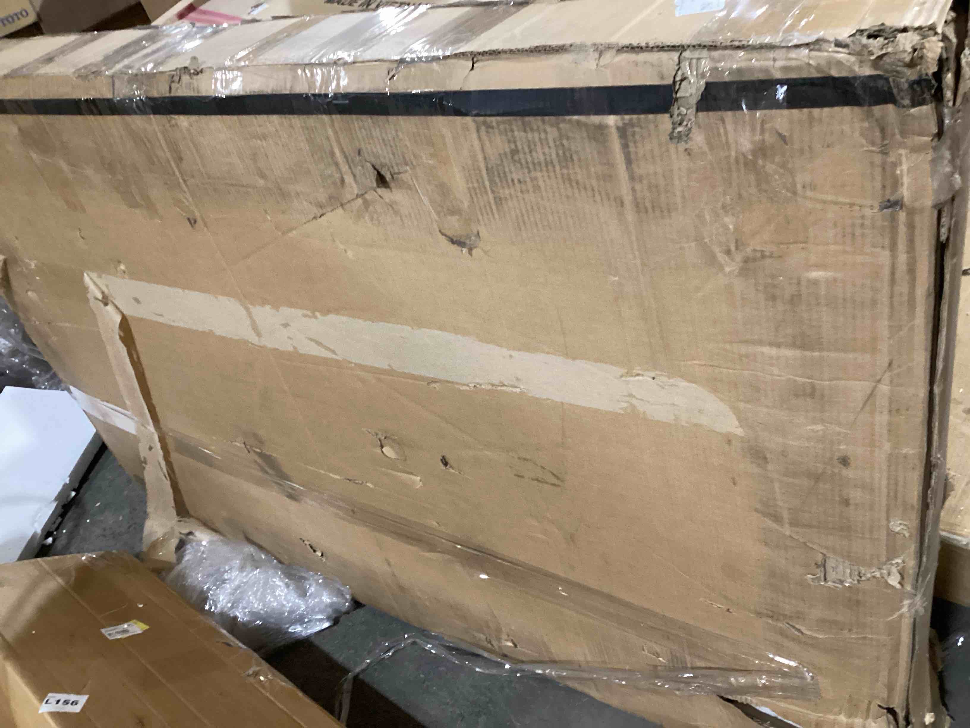 https://s3.amazonaws.com/lotting-images-prod/bidfta/GRN5612795_1702934332833.jpeg