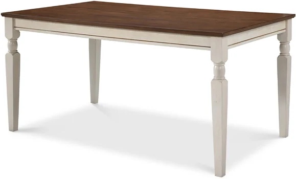 Romford 60" Dining Table