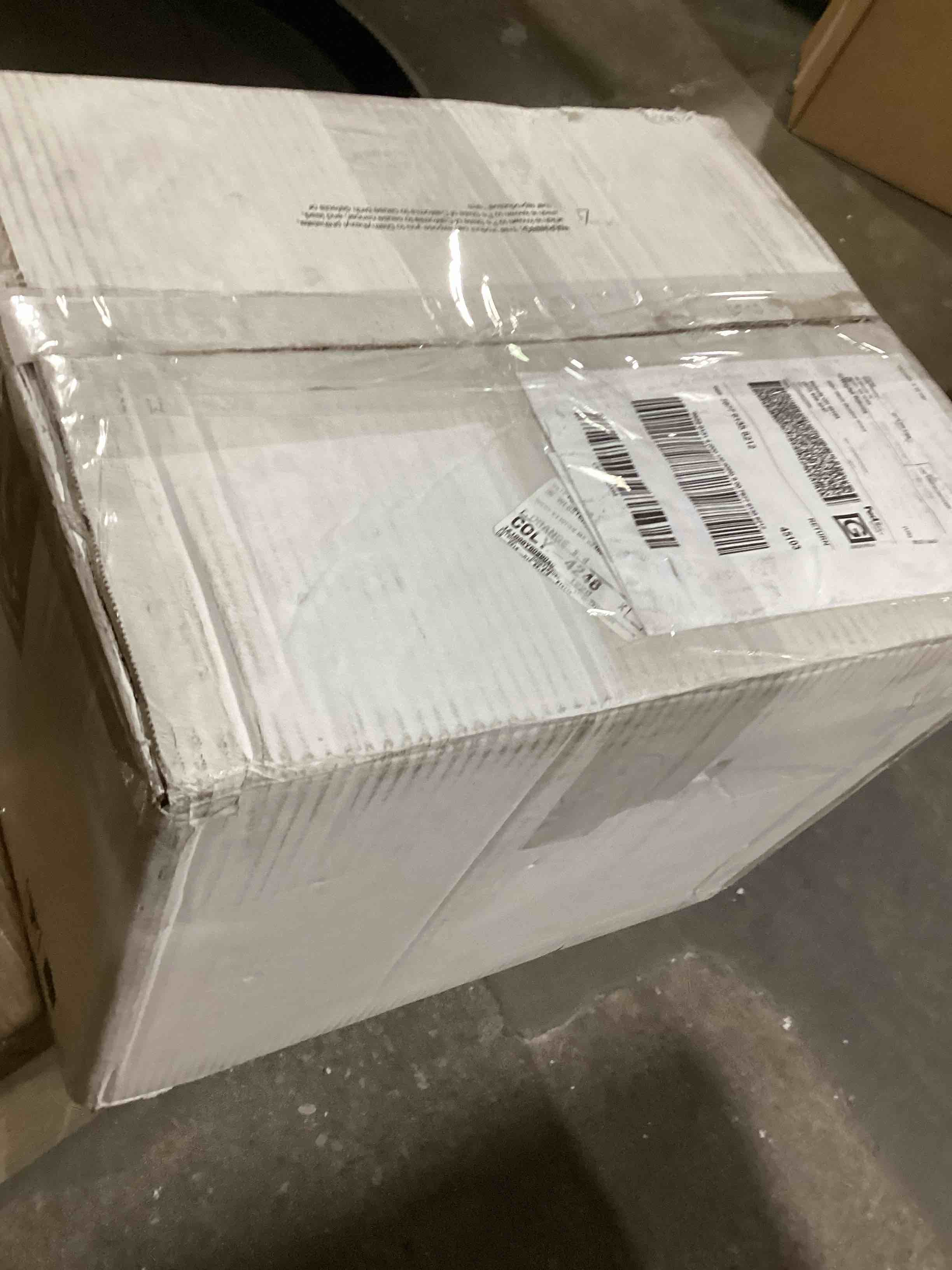 https://s3.amazonaws.com/lotting-images-prod/bidfta/GRN5613439_1704219264594.jpeg