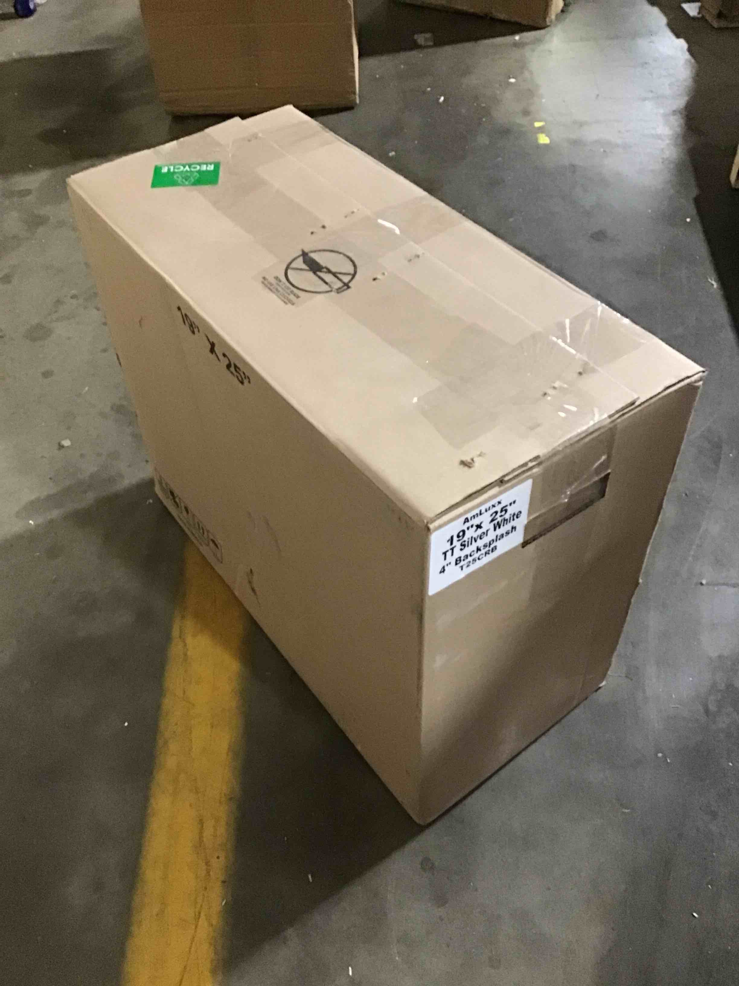 https://s3.amazonaws.com/lotting-images-prod/bidfta/GRN5614087_1702402877616.jpeg