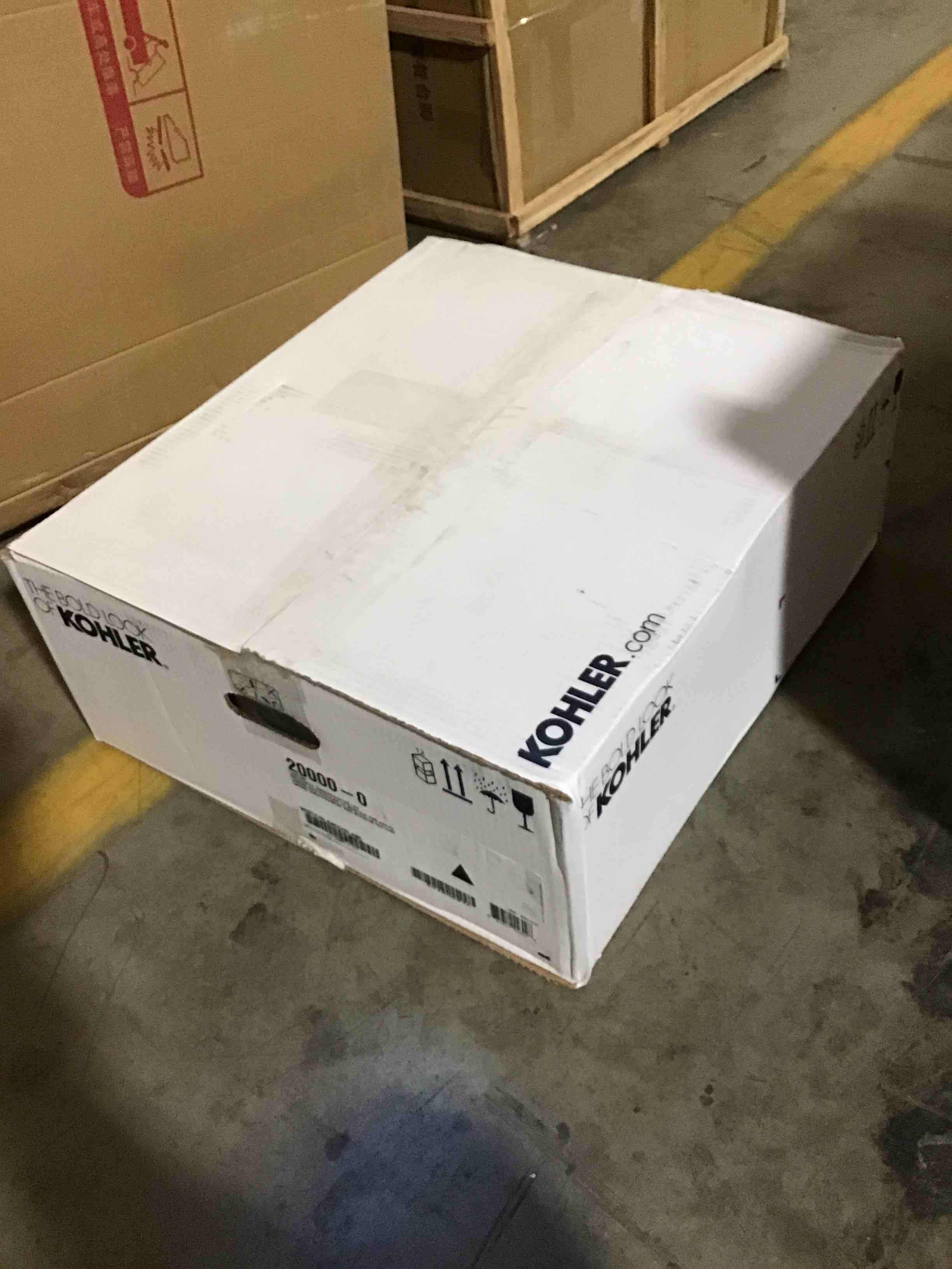 https://s3.amazonaws.com/lotting-images-prod/bidfta/GRN5614107_1702409729201.jpeg
