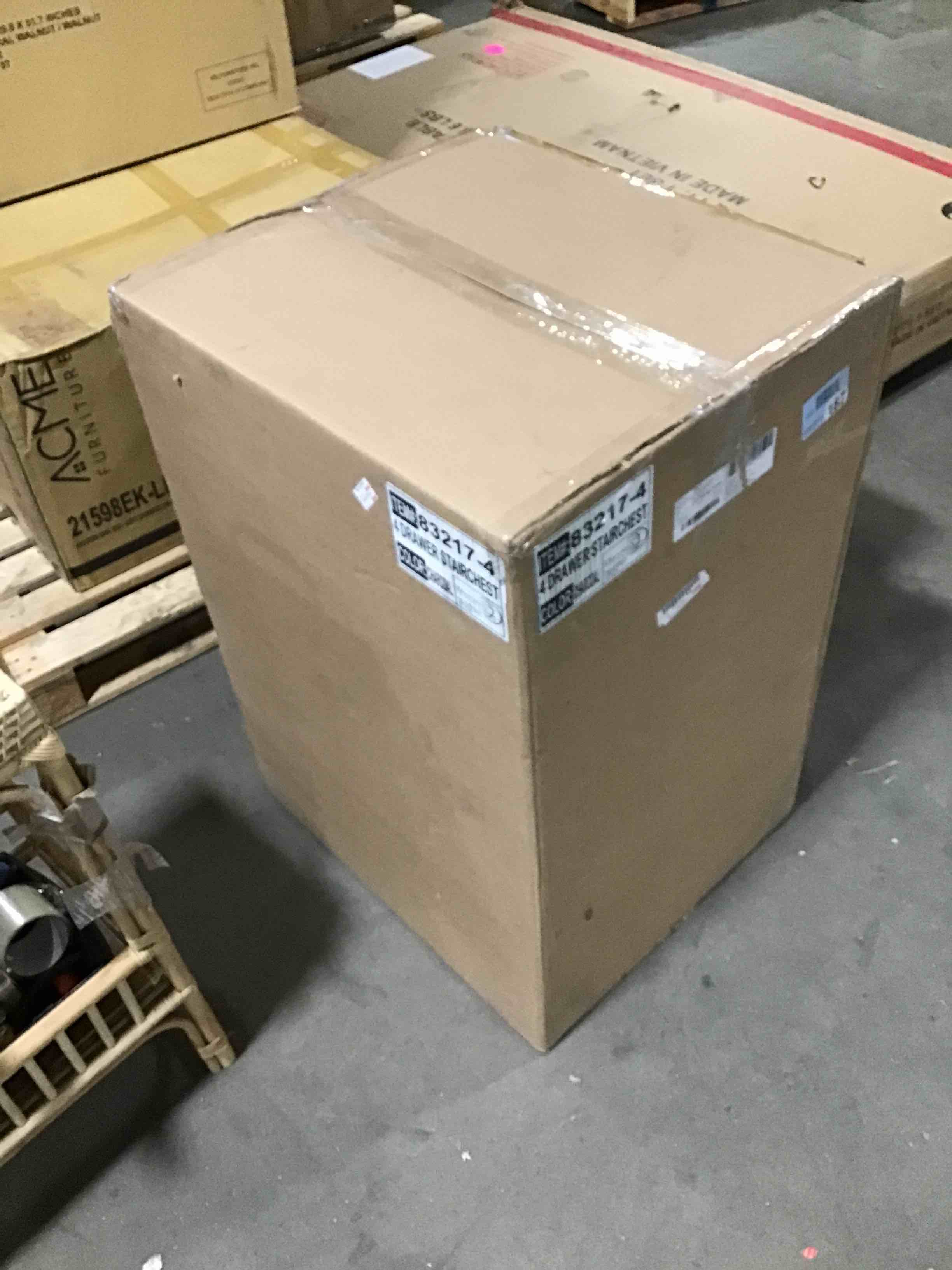 https://s3.amazonaws.com/lotting-images-prod/bidfta/GRN5614408_1703009450927.jpeg