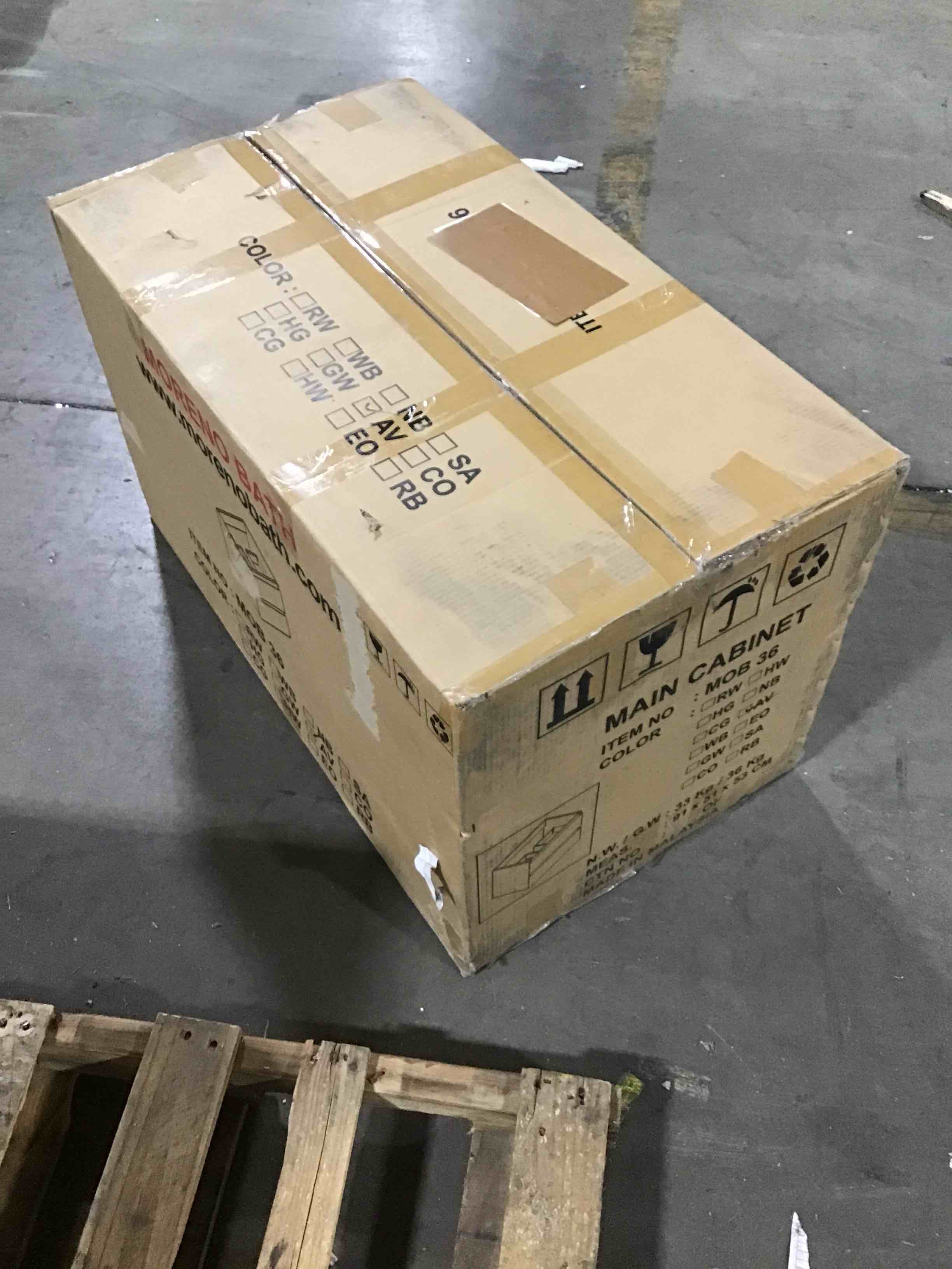https://s3.amazonaws.com/lotting-images-prod/bidfta/GRN5614725_1703622032020.jpeg
