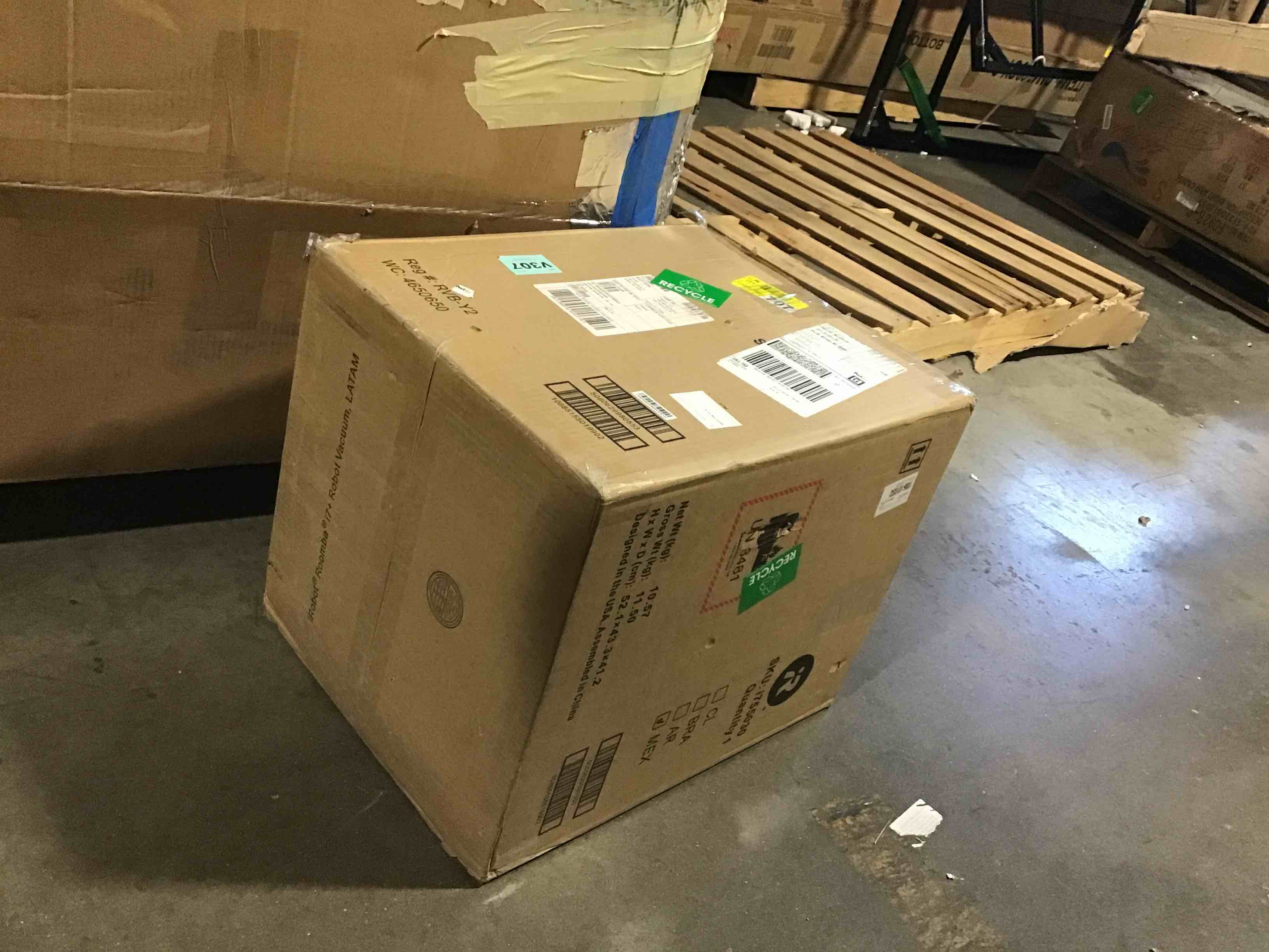 https://s3.amazonaws.com/lotting-images-prod/bidfta/GRN5615032_1702403753991.jpeg
