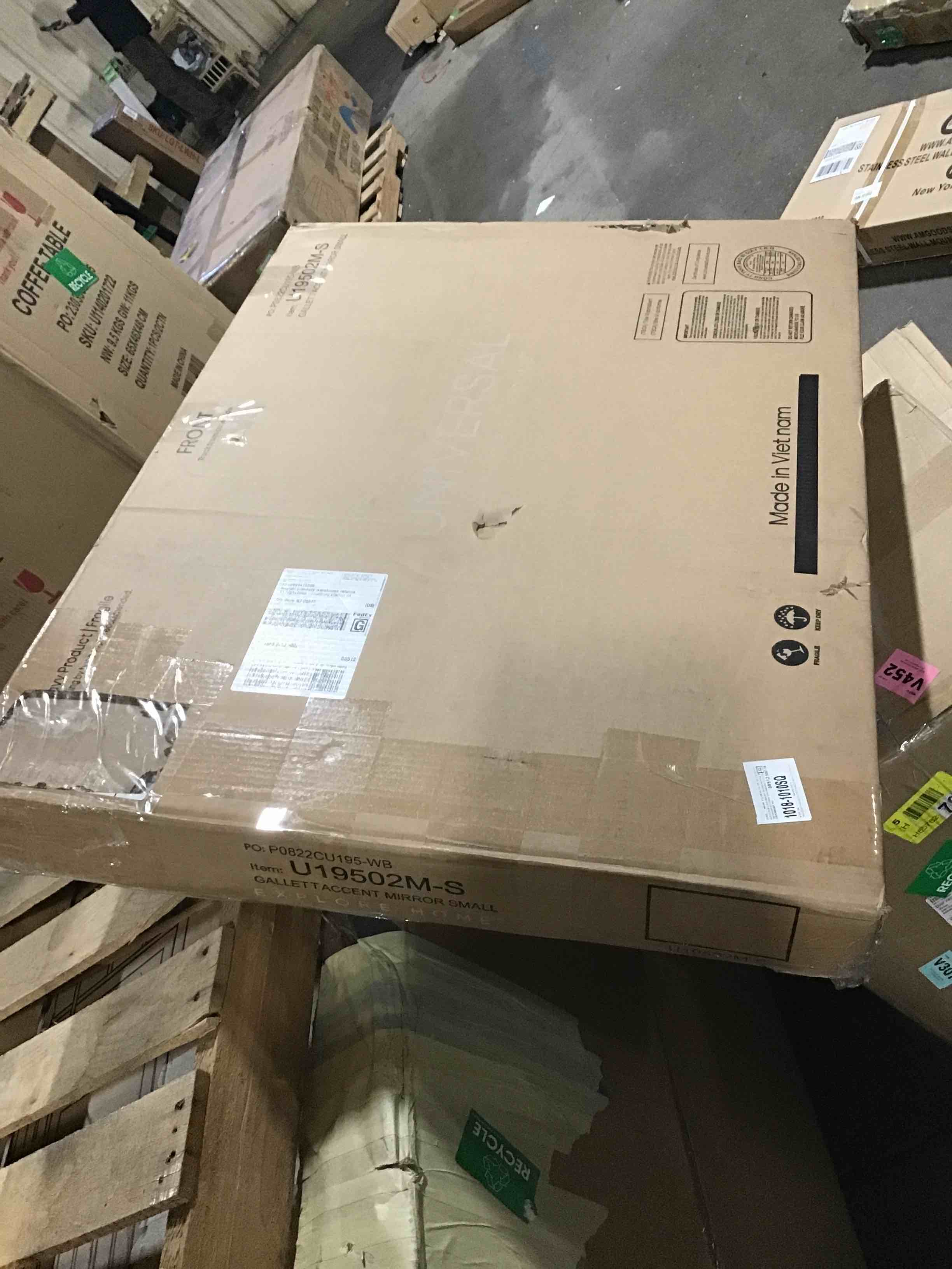 https://s3.amazonaws.com/lotting-images-prod/bidfta/GRN5615039_1702406465979.jpeg