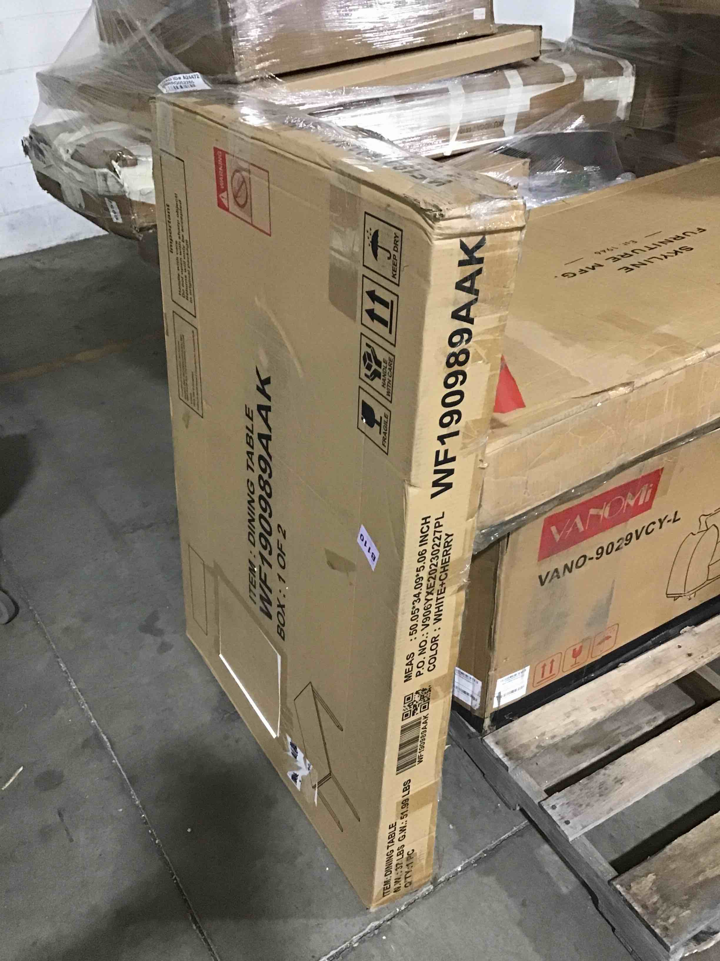 https://s3.amazonaws.com/lotting-images-prod/bidfta/GRN5615140_1702571870240.jpeg