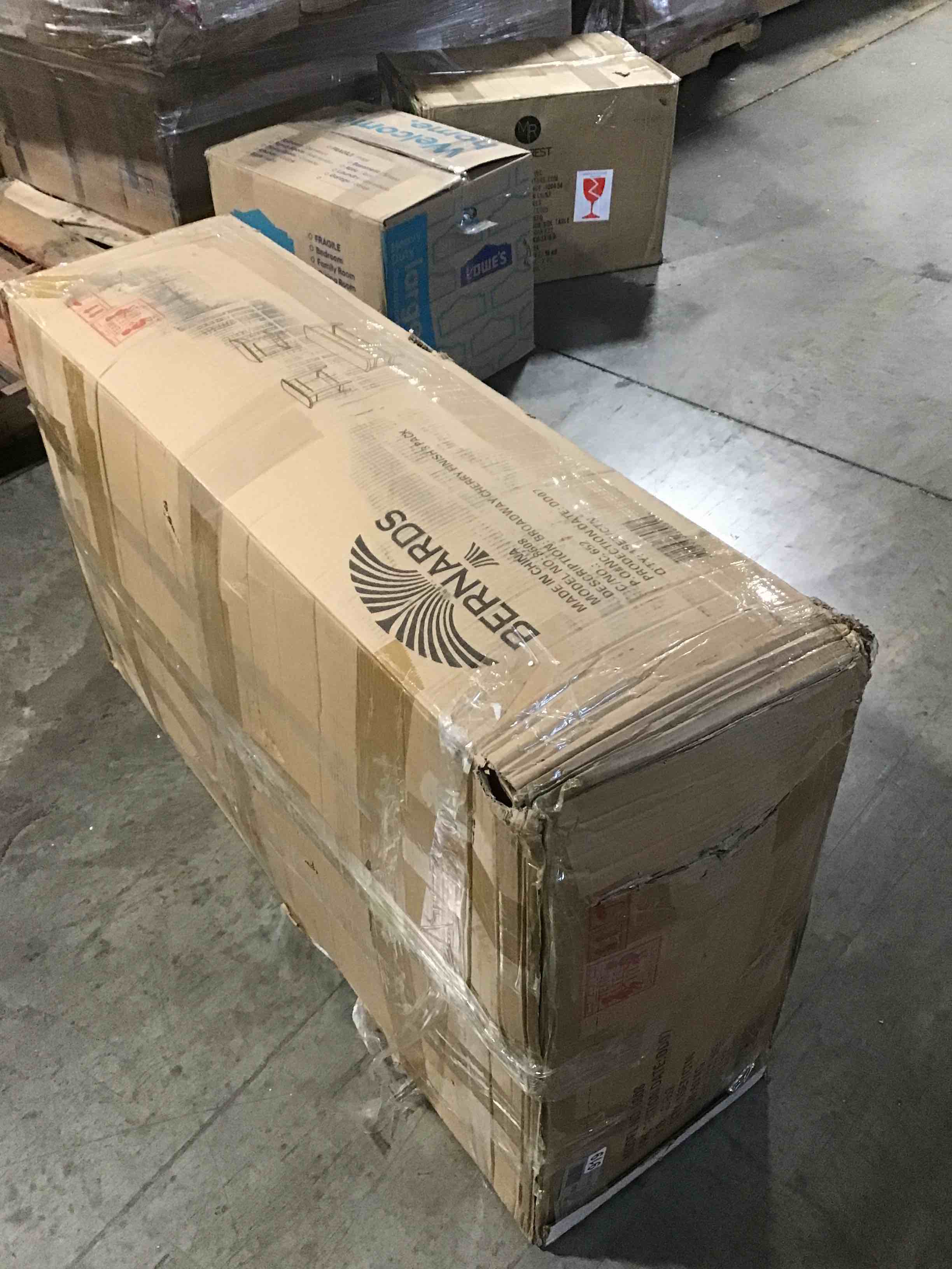 https://s3.amazonaws.com/lotting-images-prod/bidfta/GRN5615170_1702586618917.jpeg