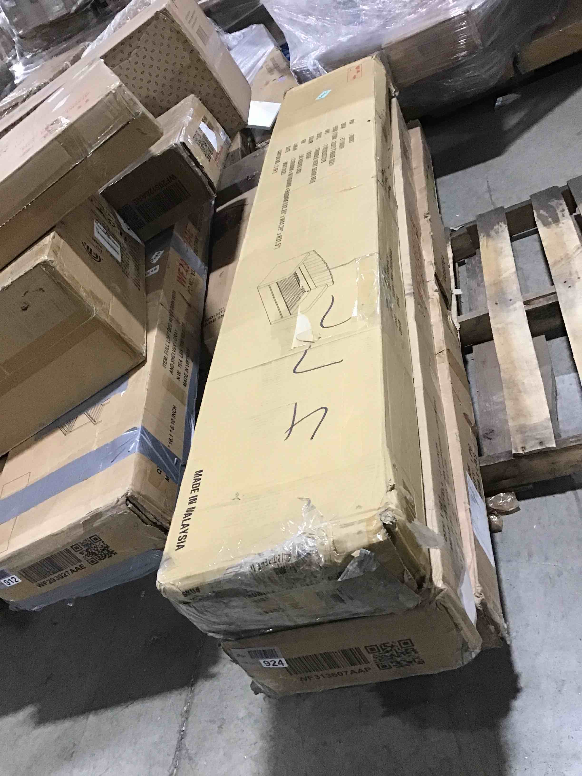 https://s3.amazonaws.com/lotting-images-prod/bidfta/GRN5615253_1703002109932.jpeg