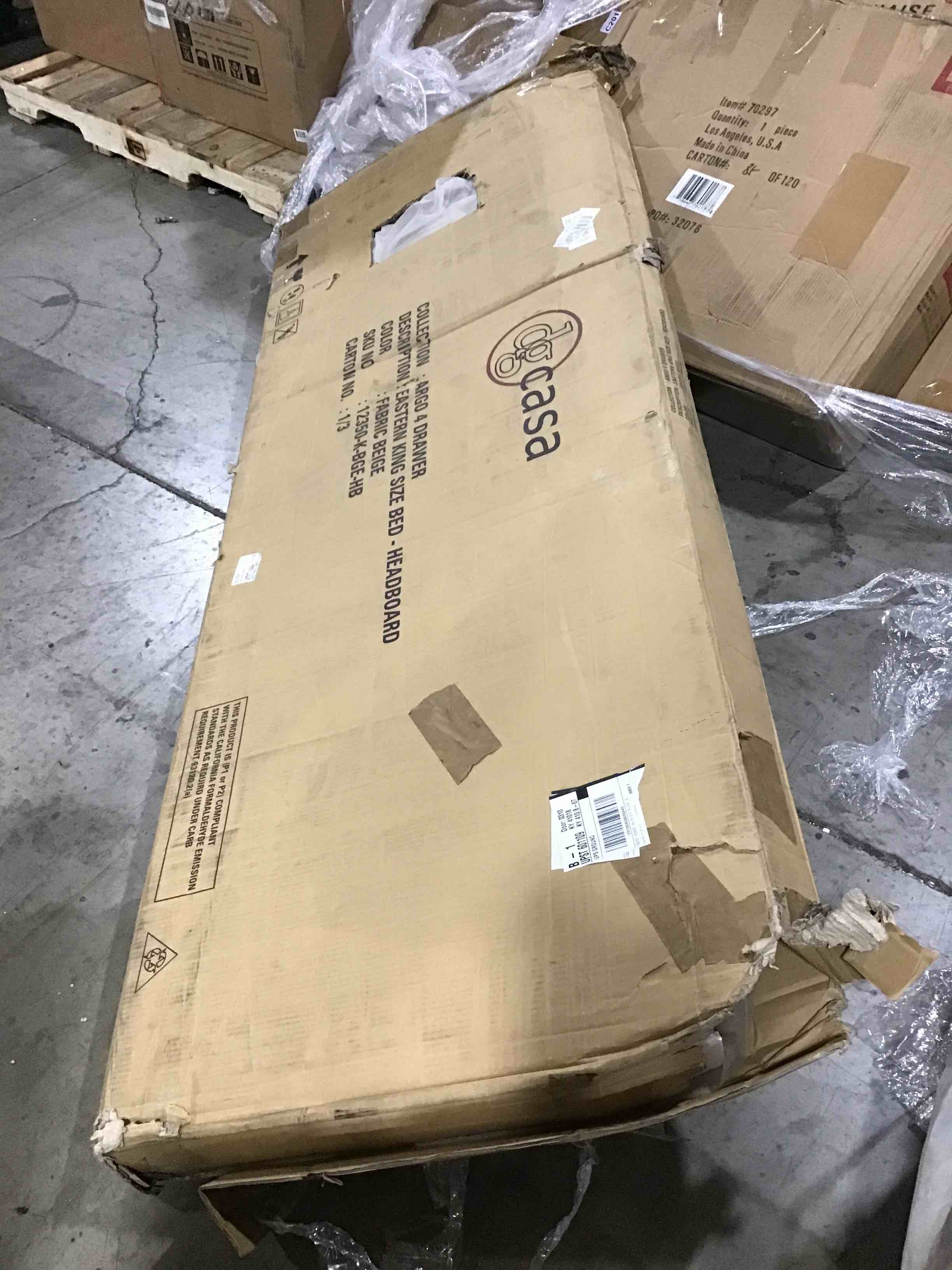 https://s3.amazonaws.com/lotting-images-prod/bidfta/GRN5615268_1703015361390.jpeg