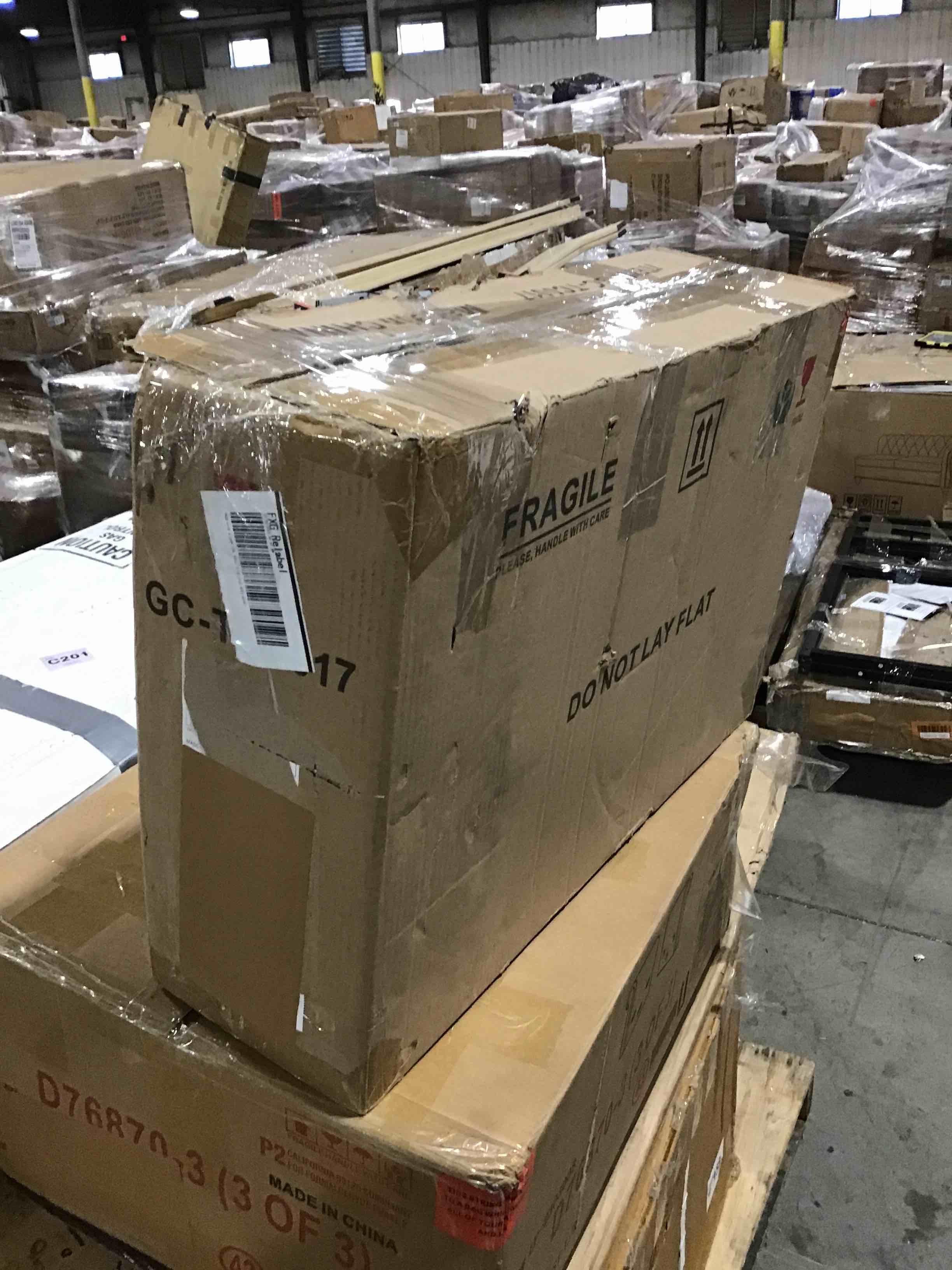 https://s3.amazonaws.com/lotting-images-prod/bidfta/GRN5615274_1703018646866.jpeg