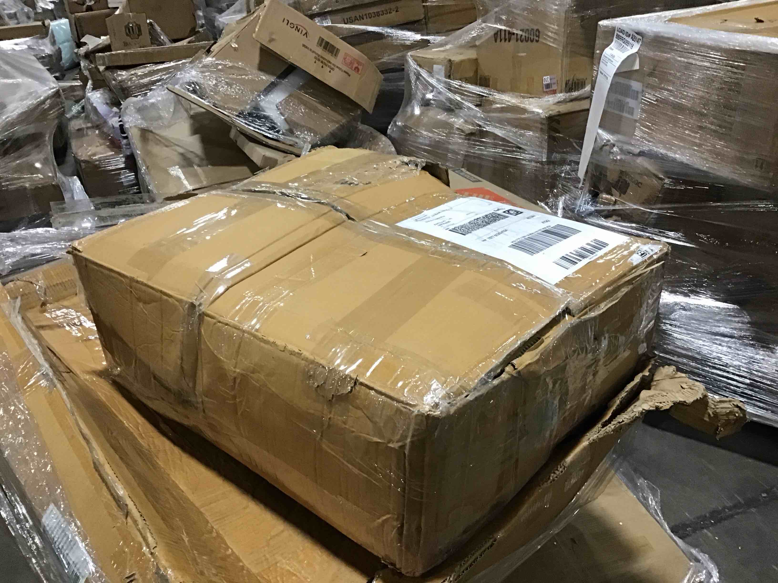 https://s3.amazonaws.com/lotting-images-prod/bidfta/GRN5615940_1705350113793.jpeg