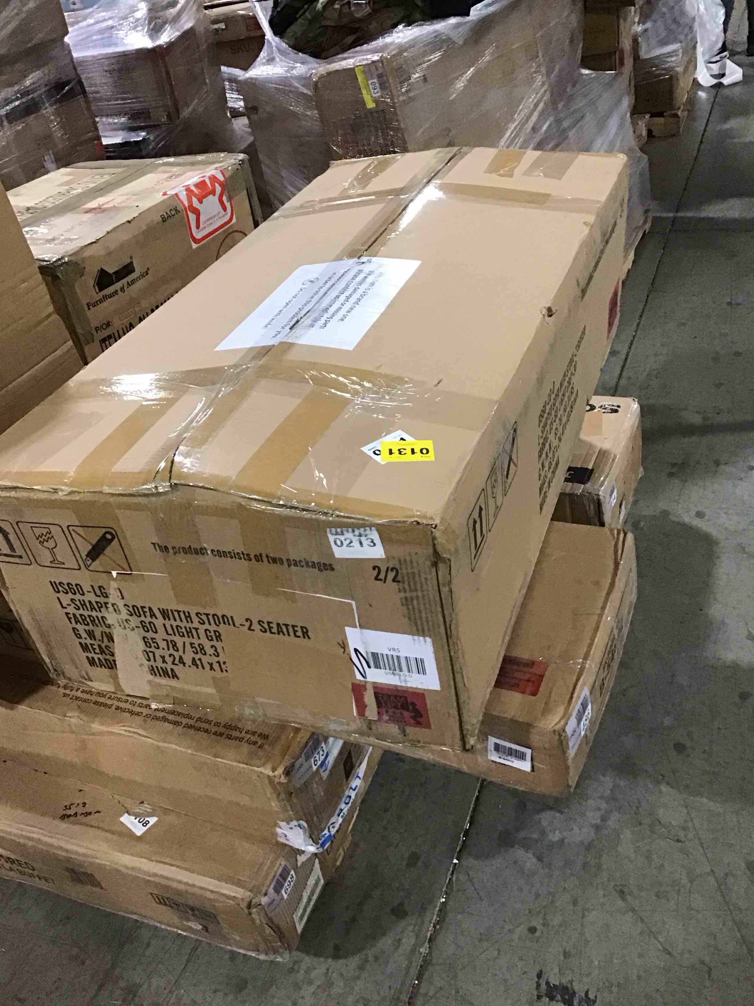 https://s3.amazonaws.com/lotting-images-prod/bidfta/GRN5616411_1706625896675.jpeg