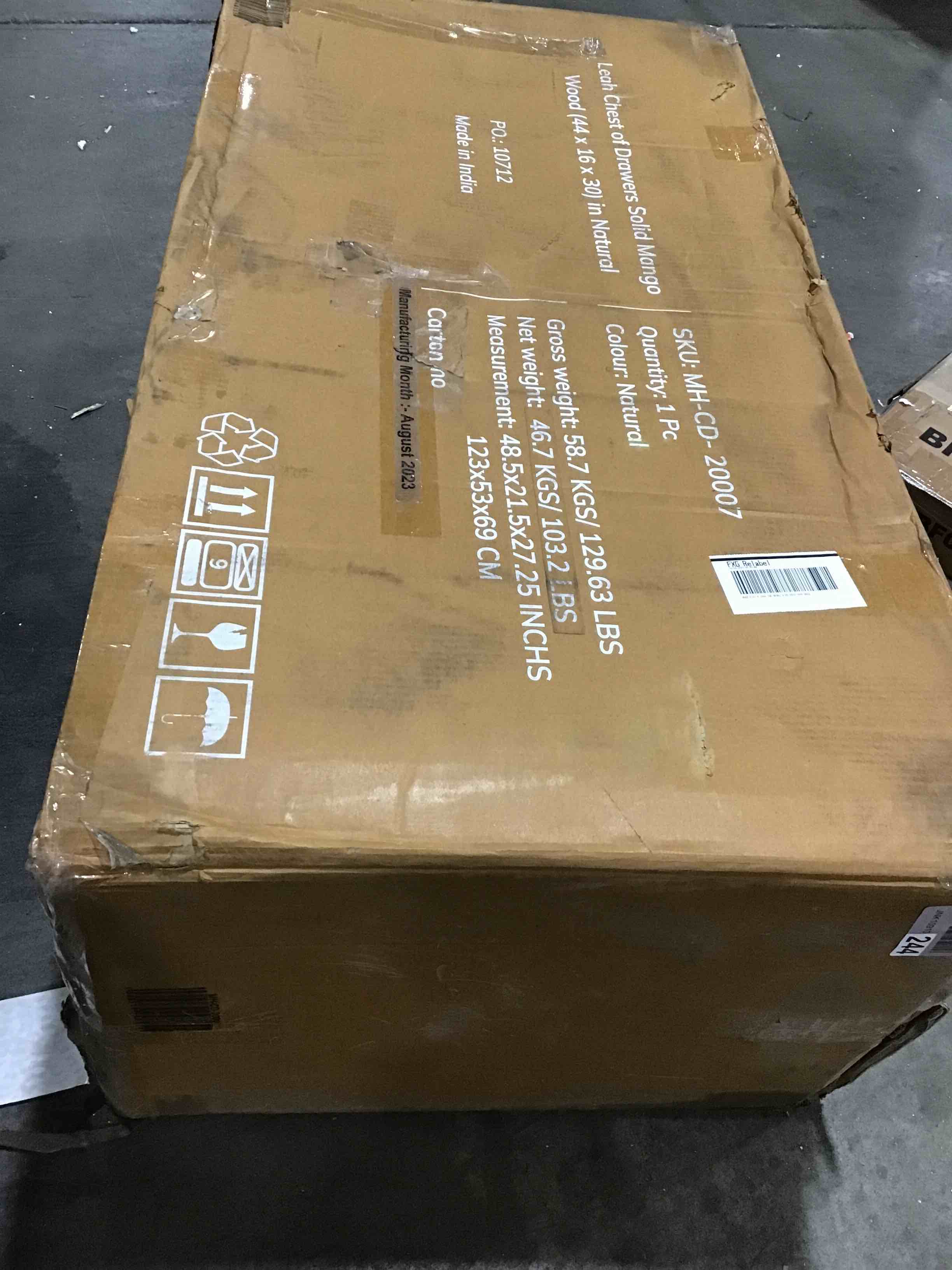 https://s3.amazonaws.com/lotting-images-prod/bidfta/GRN5616957_1702997366016.jpeg