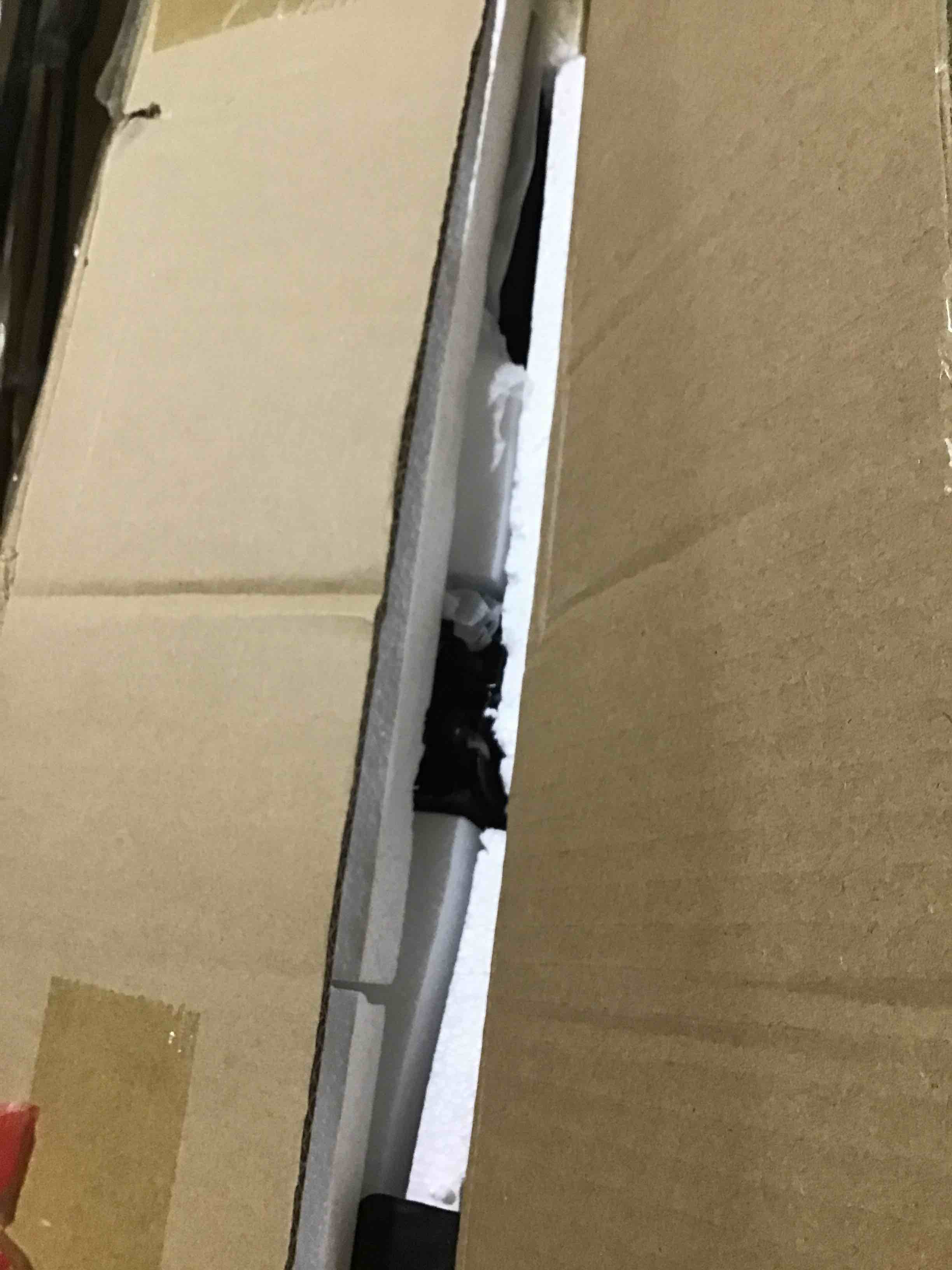 https://s3.amazonaws.com/lotting-images-prod/bidfta/GRN5616985_1703001169062.jpeg