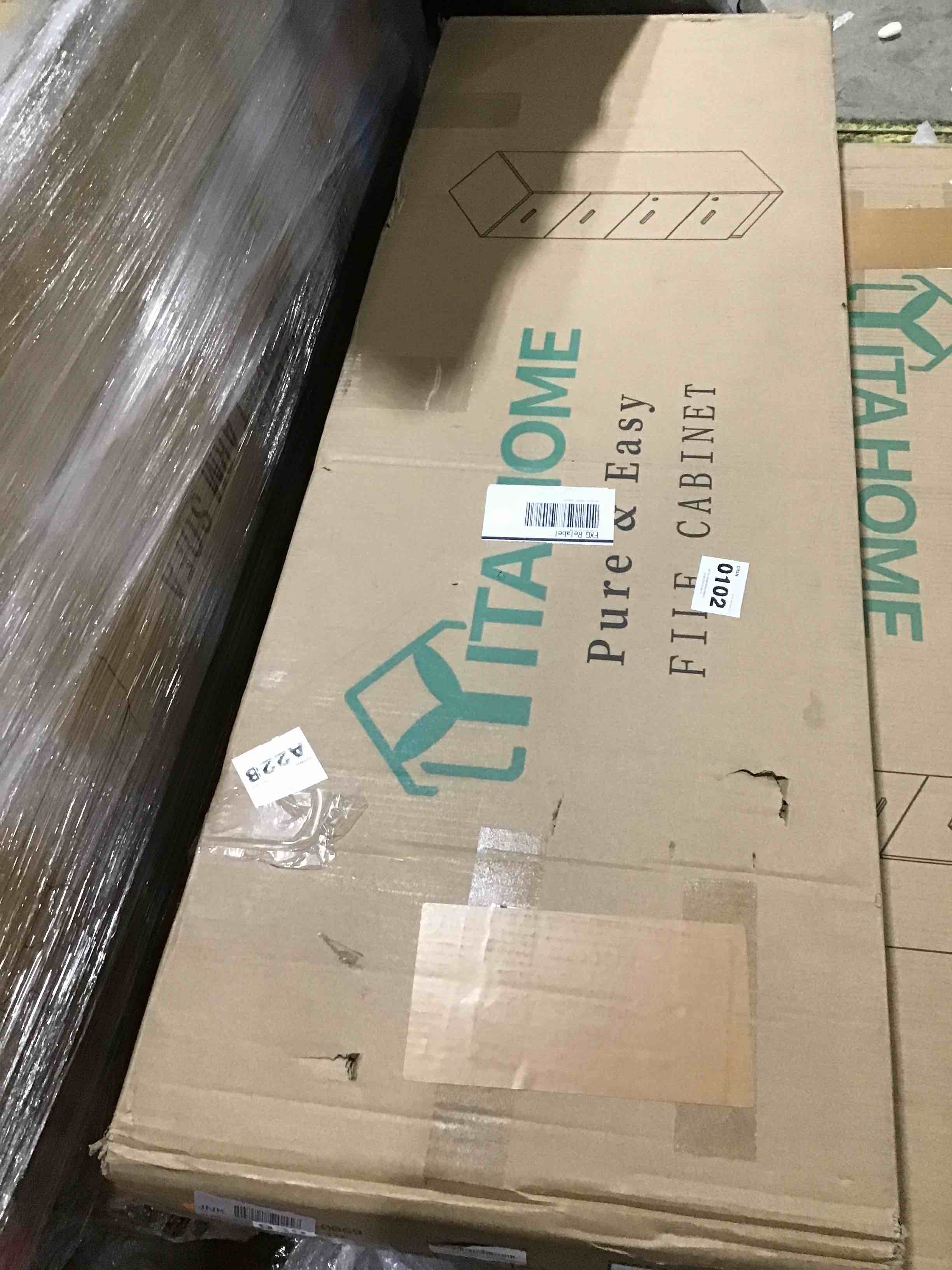 https://s3.amazonaws.com/lotting-images-prod/bidfta/GRN5616985_1703001207390.jpeg