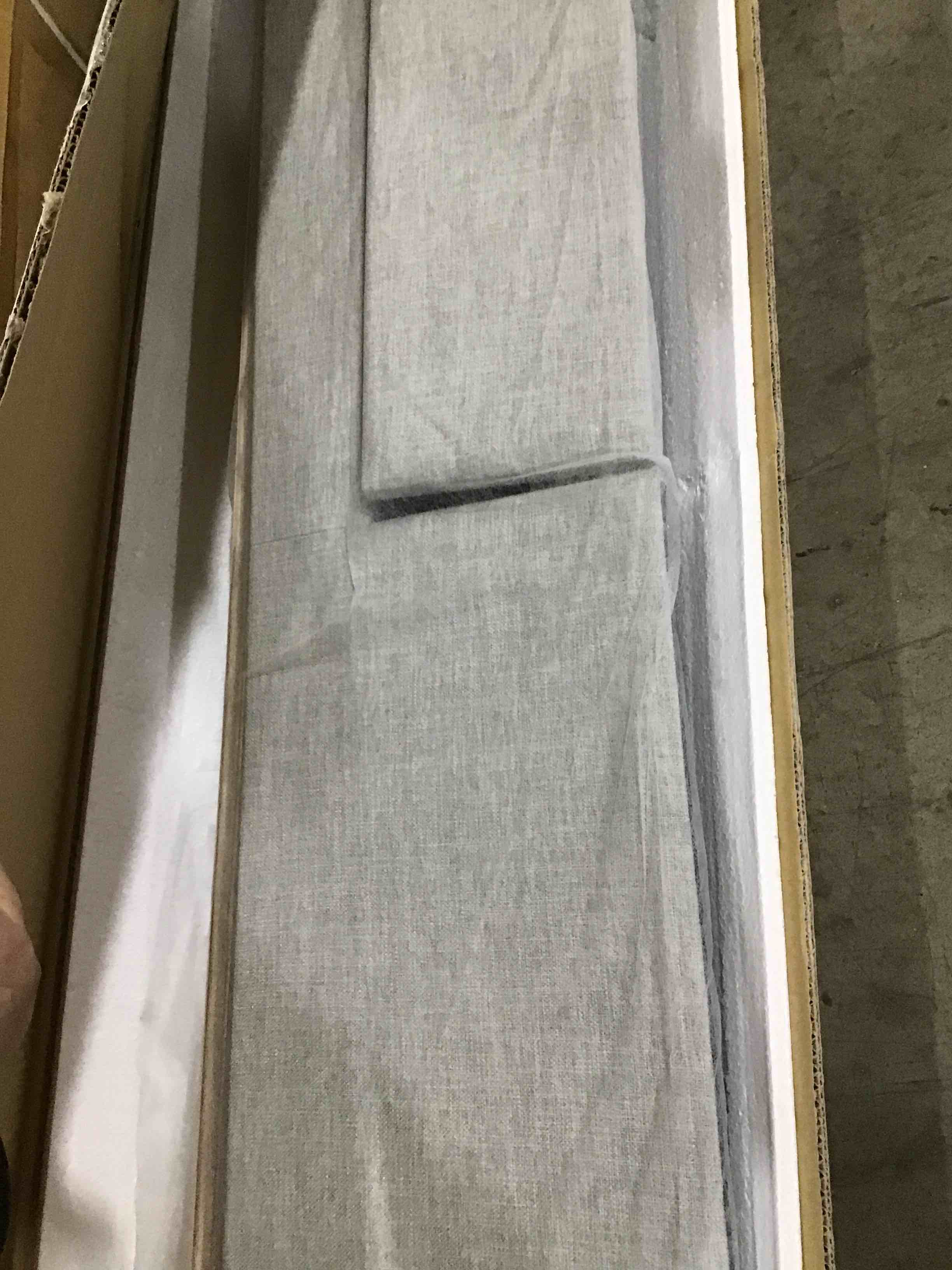 https://s3.amazonaws.com/lotting-images-prod/bidfta/GRN5616989_1702999780207.jpeg