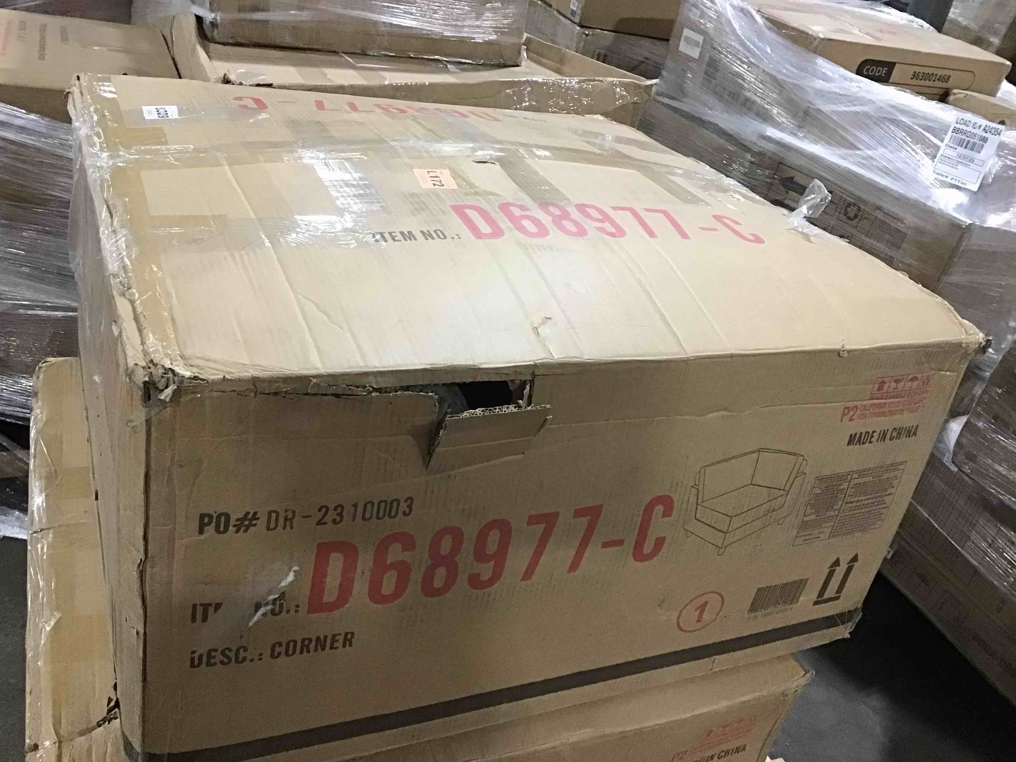 https://s3.amazonaws.com/lotting-images-prod/bidfta/GRN5617060_1703014416711.jpeg