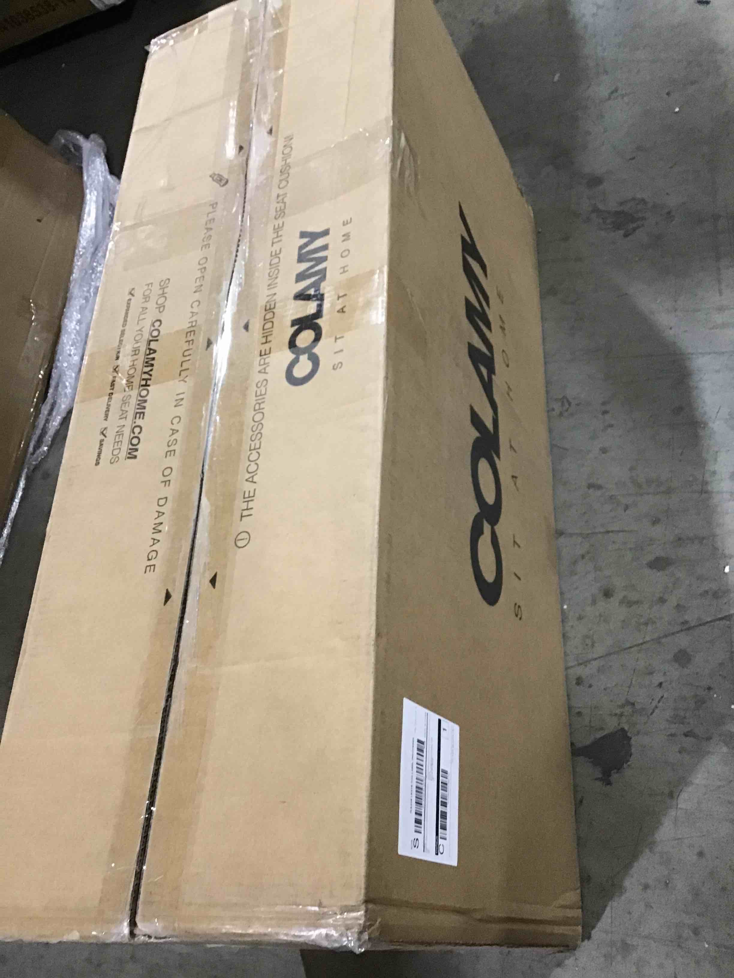 https://s3.amazonaws.com/lotting-images-prod/bidfta/GRN5617116_1703079565528.jpeg
