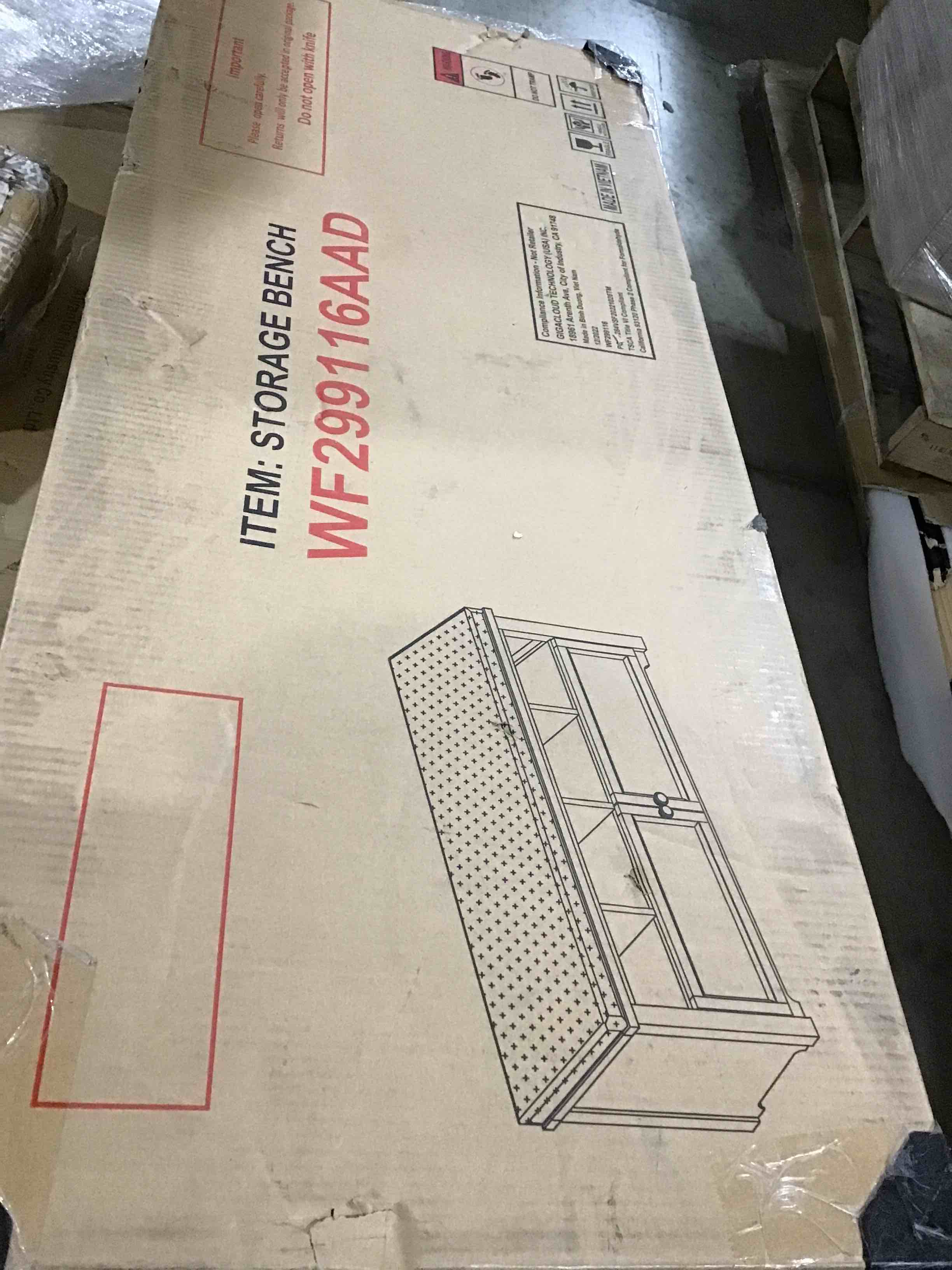 https://s3.amazonaws.com/lotting-images-prod/bidfta/GRN5617122_1703077615997.jpeg