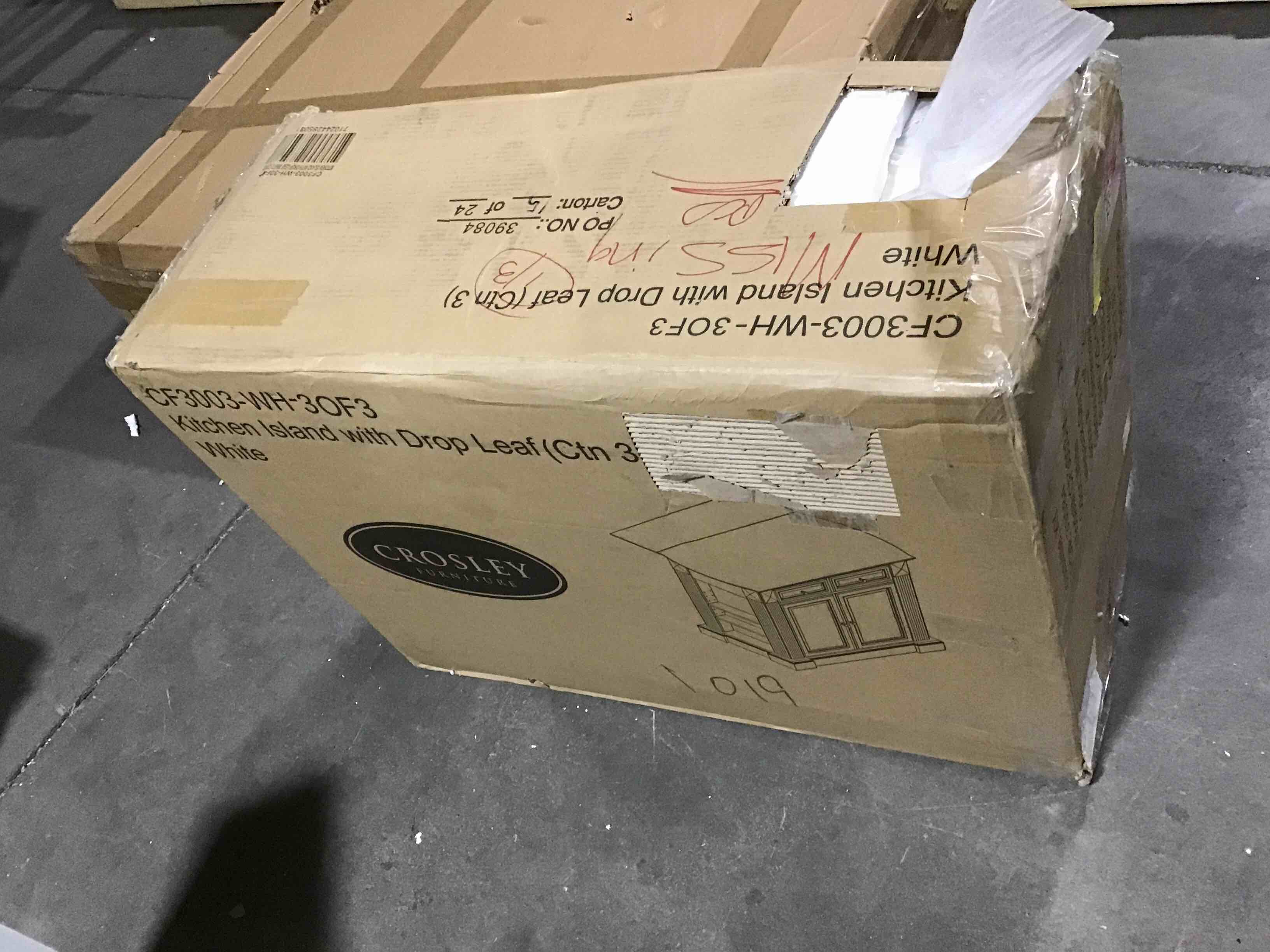 https://s3.amazonaws.com/lotting-images-prod/bidfta/GRN5617579_1704732147776.jpeg
