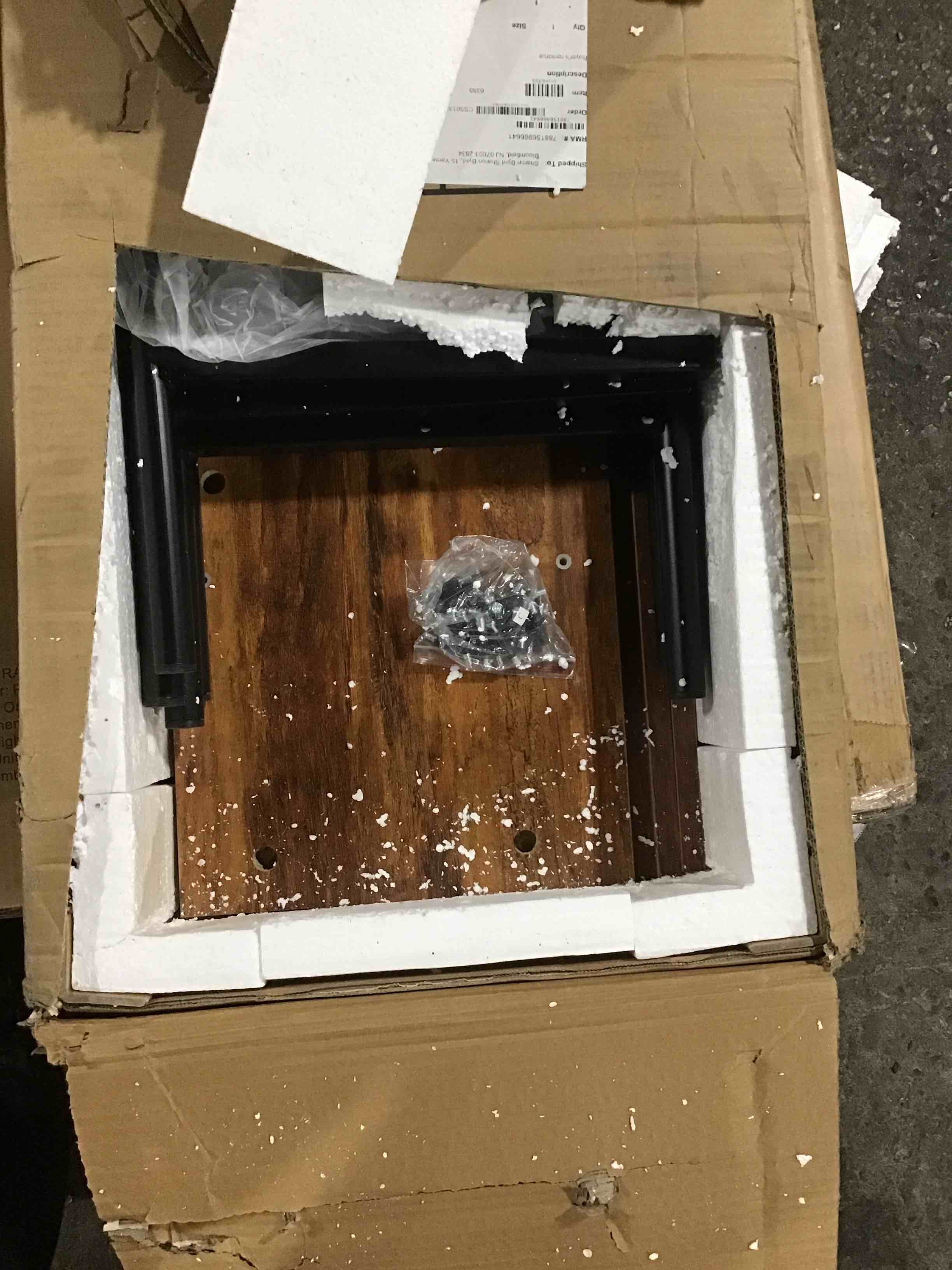 https://s3.amazonaws.com/lotting-images-prod/bidfta/GRN5619042_1704218747033.jpeg