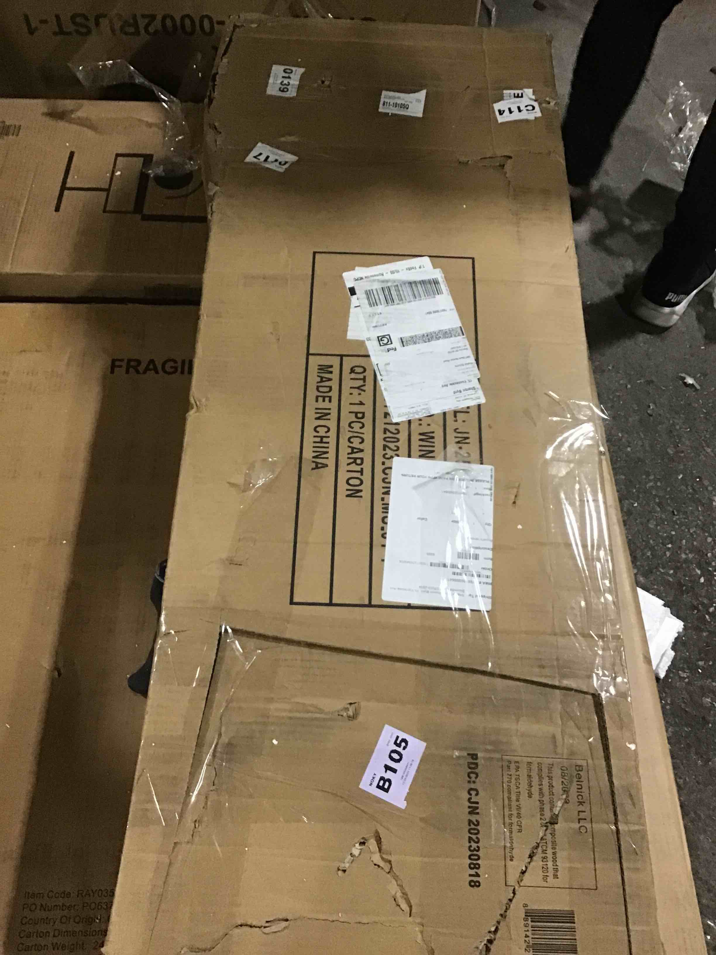 https://s3.amazonaws.com/lotting-images-prod/bidfta/GRN5619042_1704218794866.jpeg