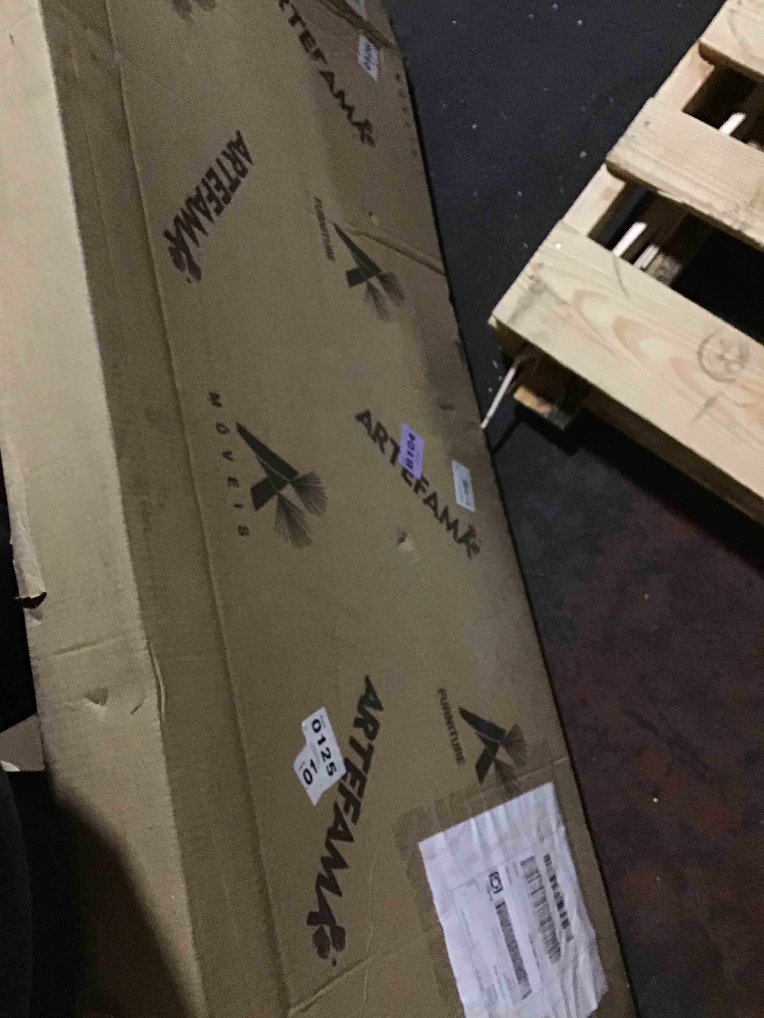 https://s3.amazonaws.com/lotting-images-prod/bidfta/GRN5619087_1704219531854.jpeg