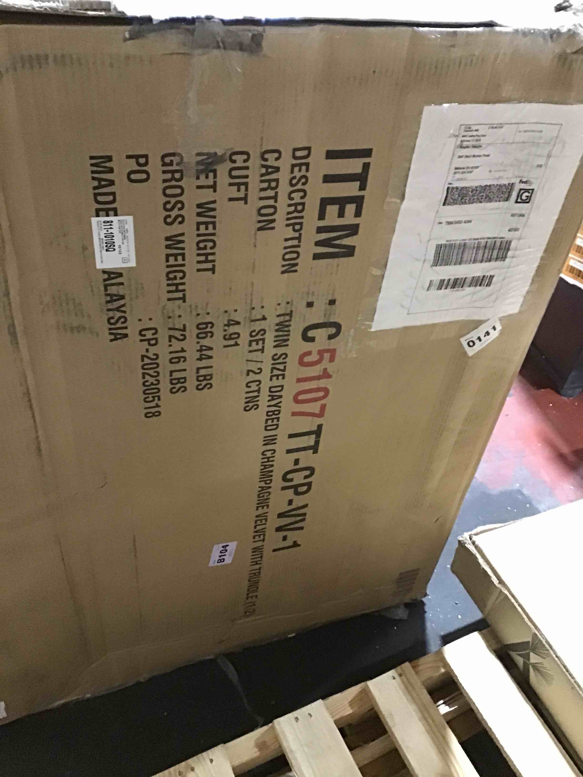 https://s3.amazonaws.com/lotting-images-prod/bidfta/GRN5619089_1704219301676.jpeg